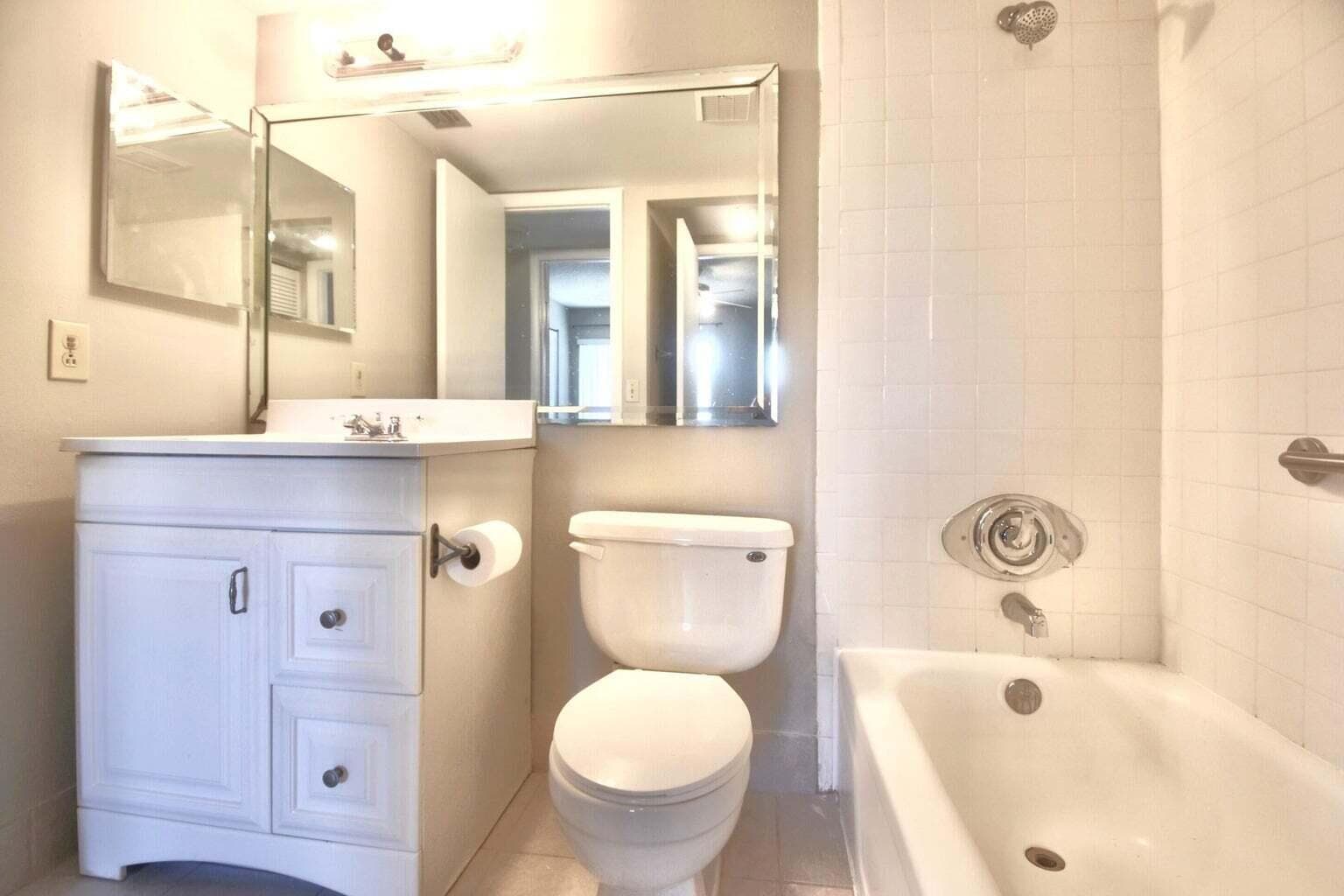 4850 Sable Pine Circle B2, West Palm Beach, FL 33417 9