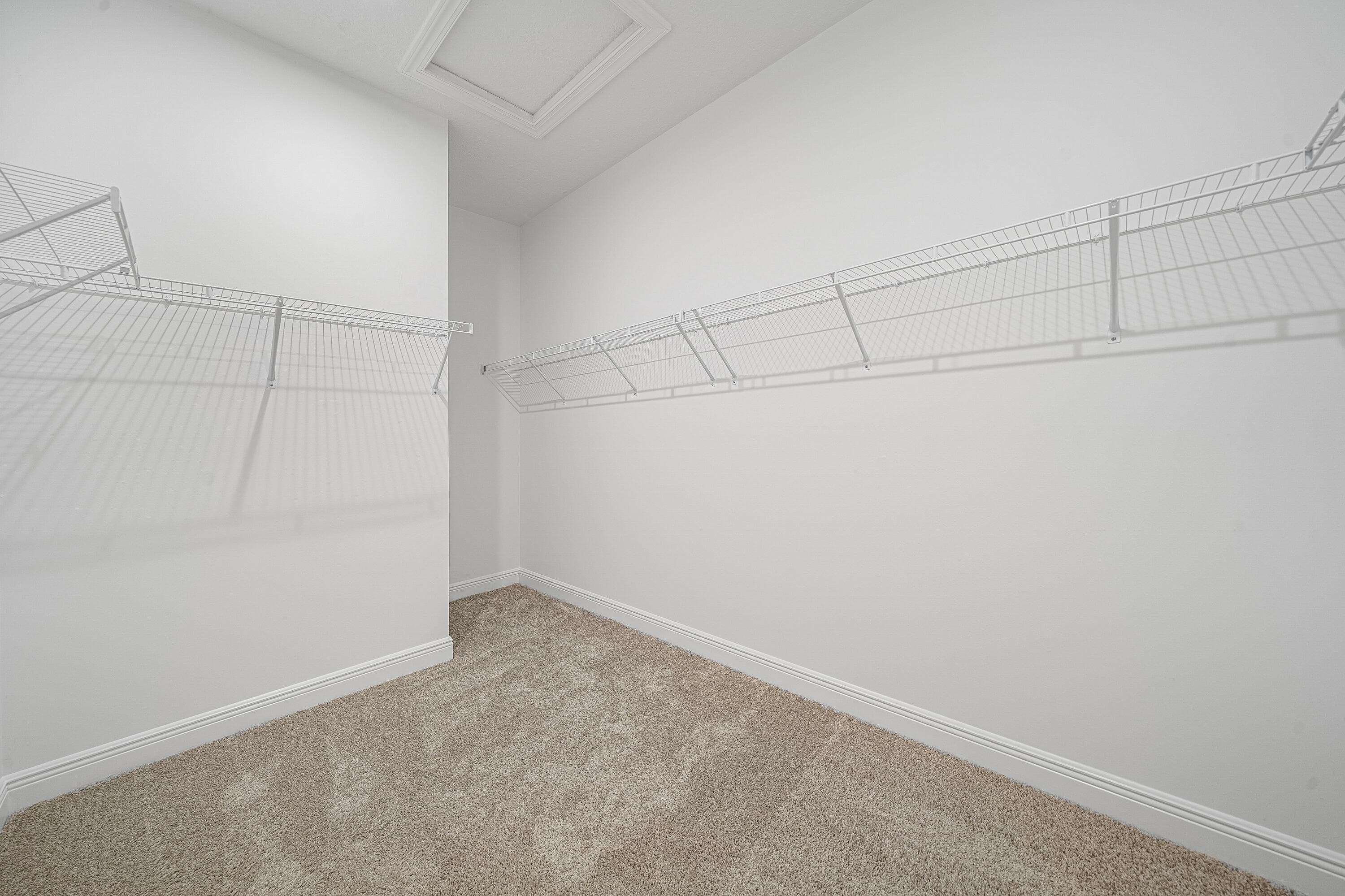 920 SW Newfield Avenue, Palm City, FL 34990 29