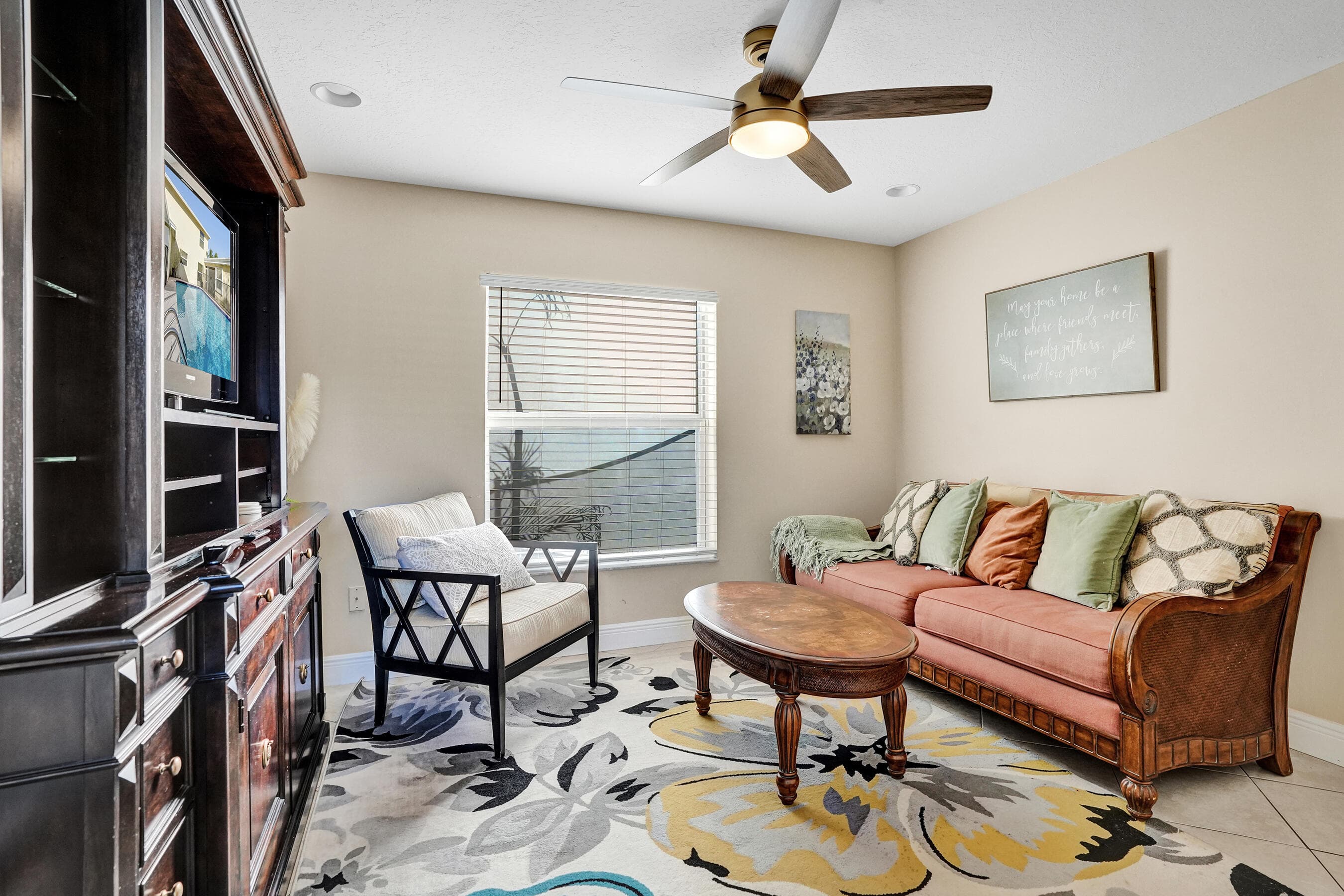 740 Buttonwood Road, North Palm Beach, FL 33408 25