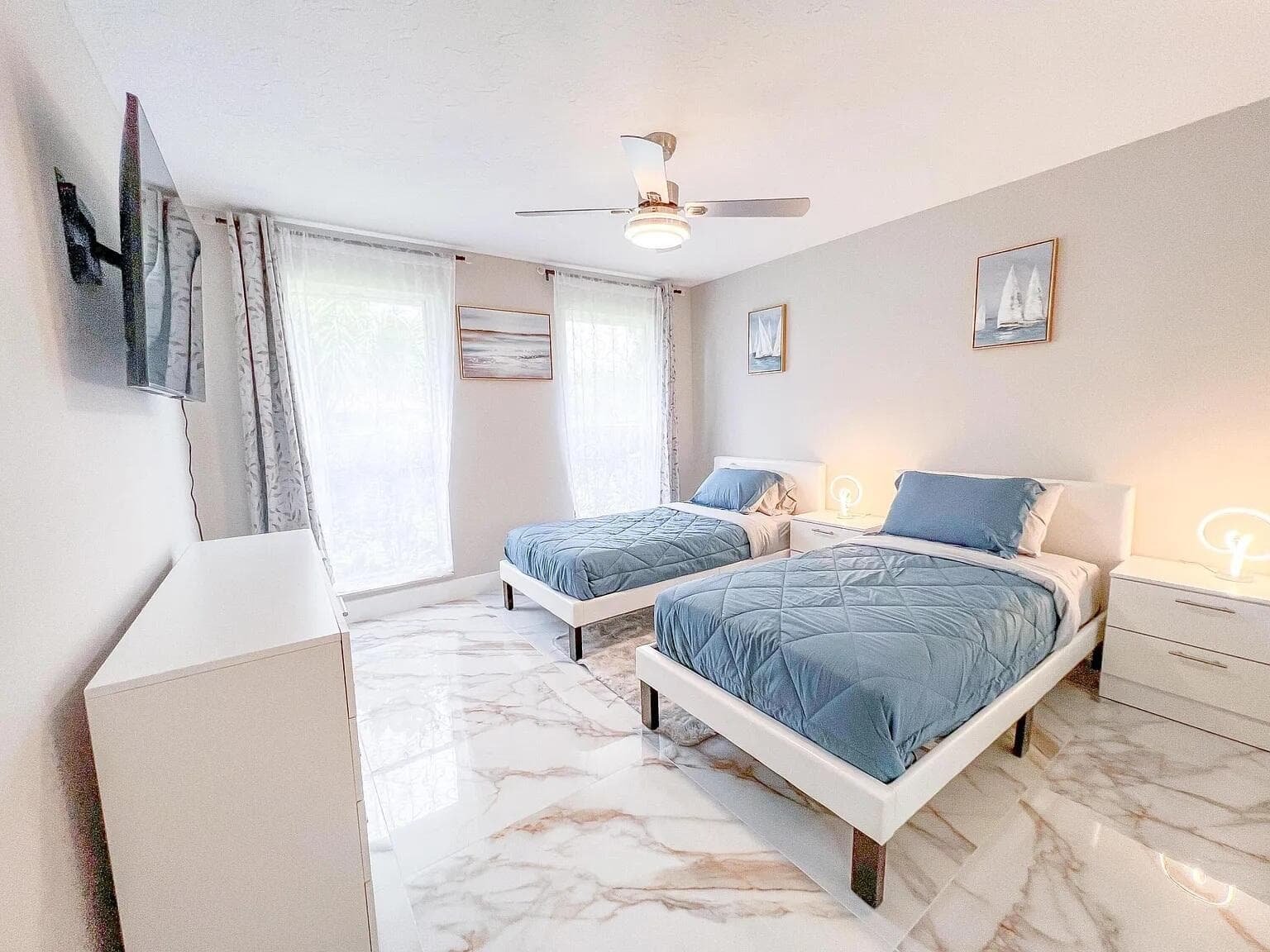 2060 Amesbury Circle, Wellington, FL 33414 28
