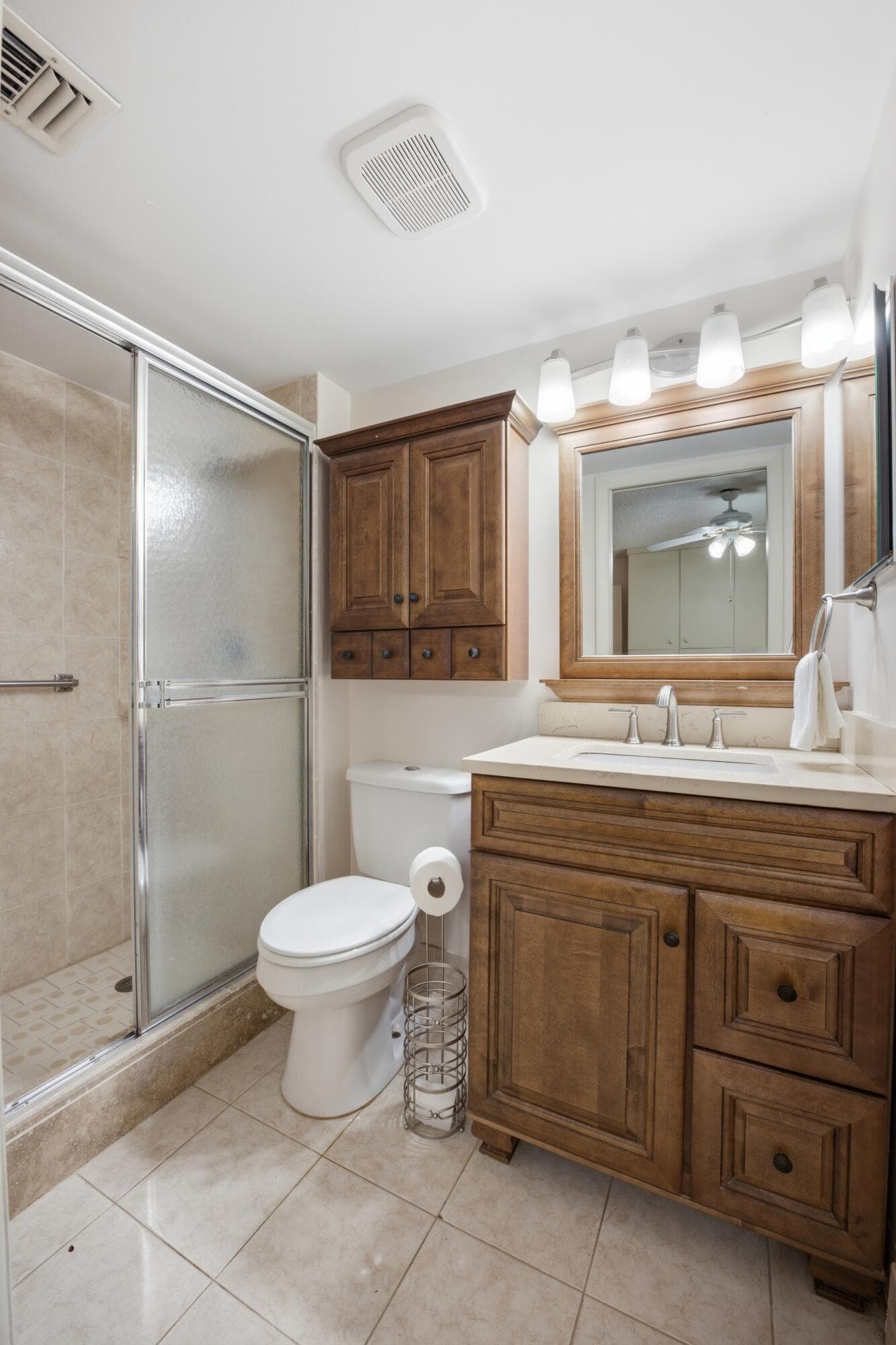 54 Capri B, Delray Beach, FL 33484 14