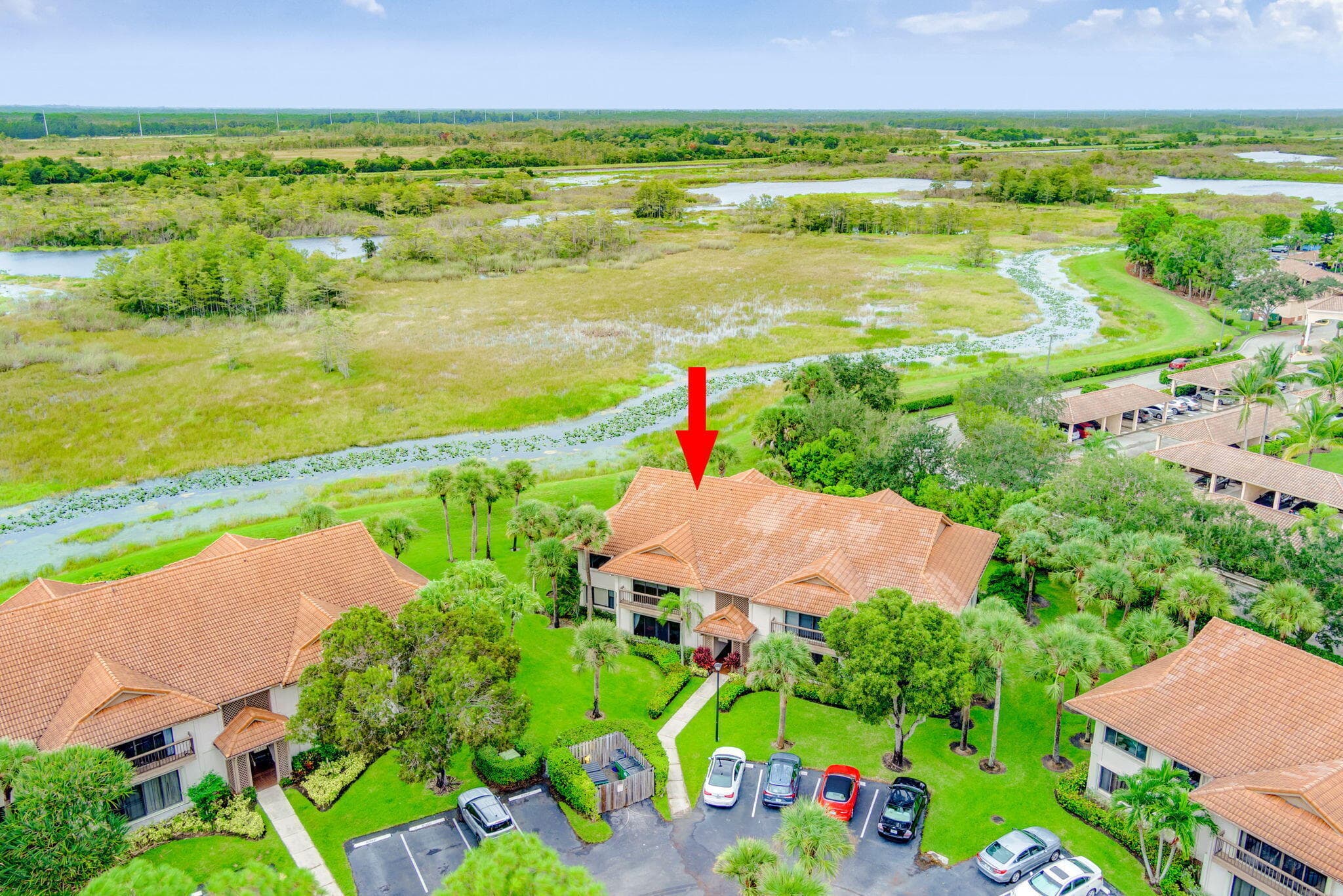 1109 Duncan Circle 201, Palm Beach Gardens, FL 33418 27