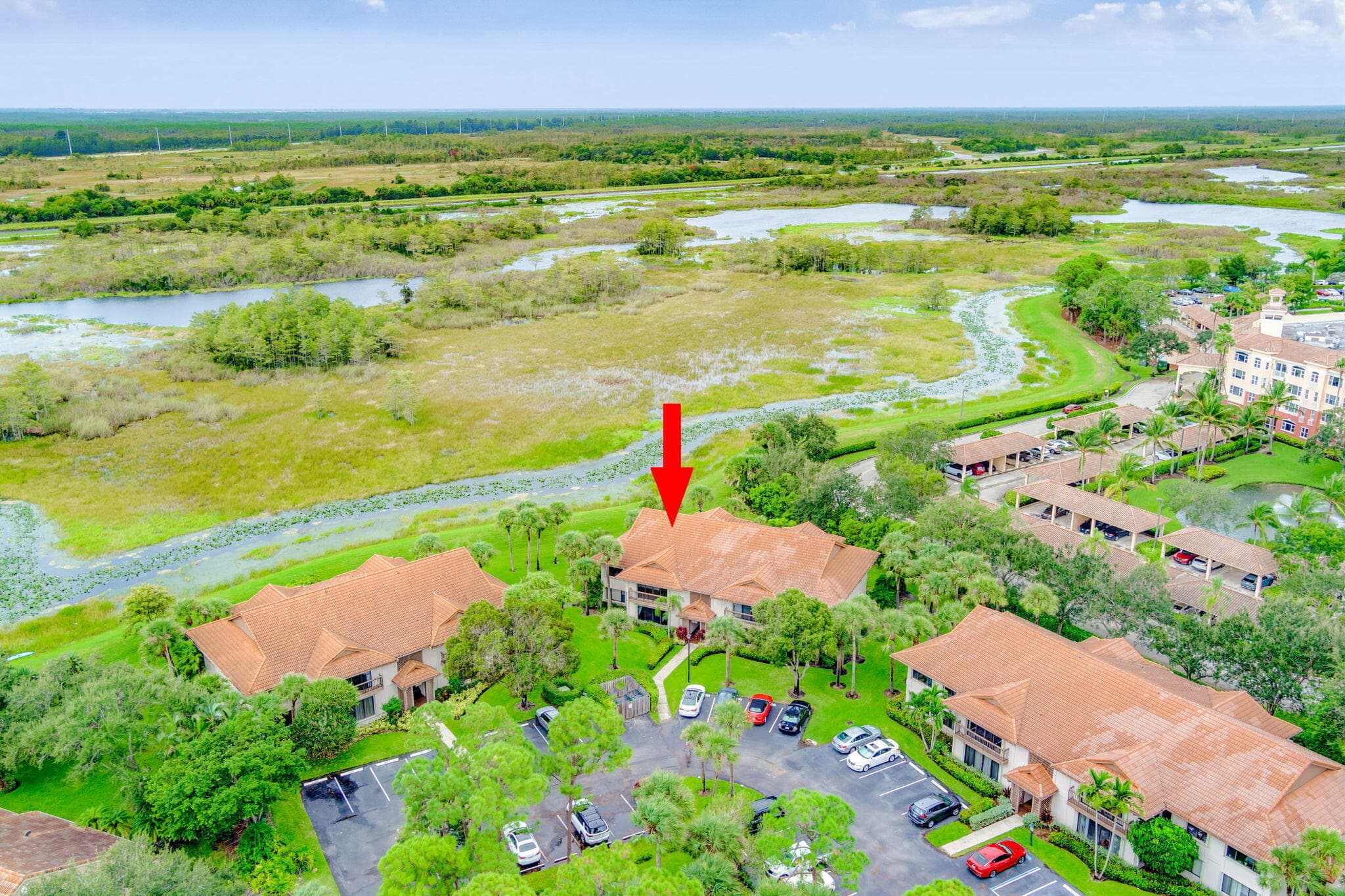 1109 Duncan Circle 201, Palm Beach Gardens, FL 33418 28