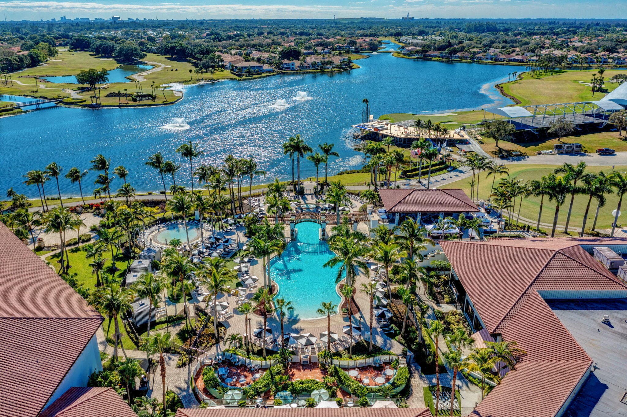 1109 Duncan Circle 201, Palm Beach Gardens, FL 33418 47