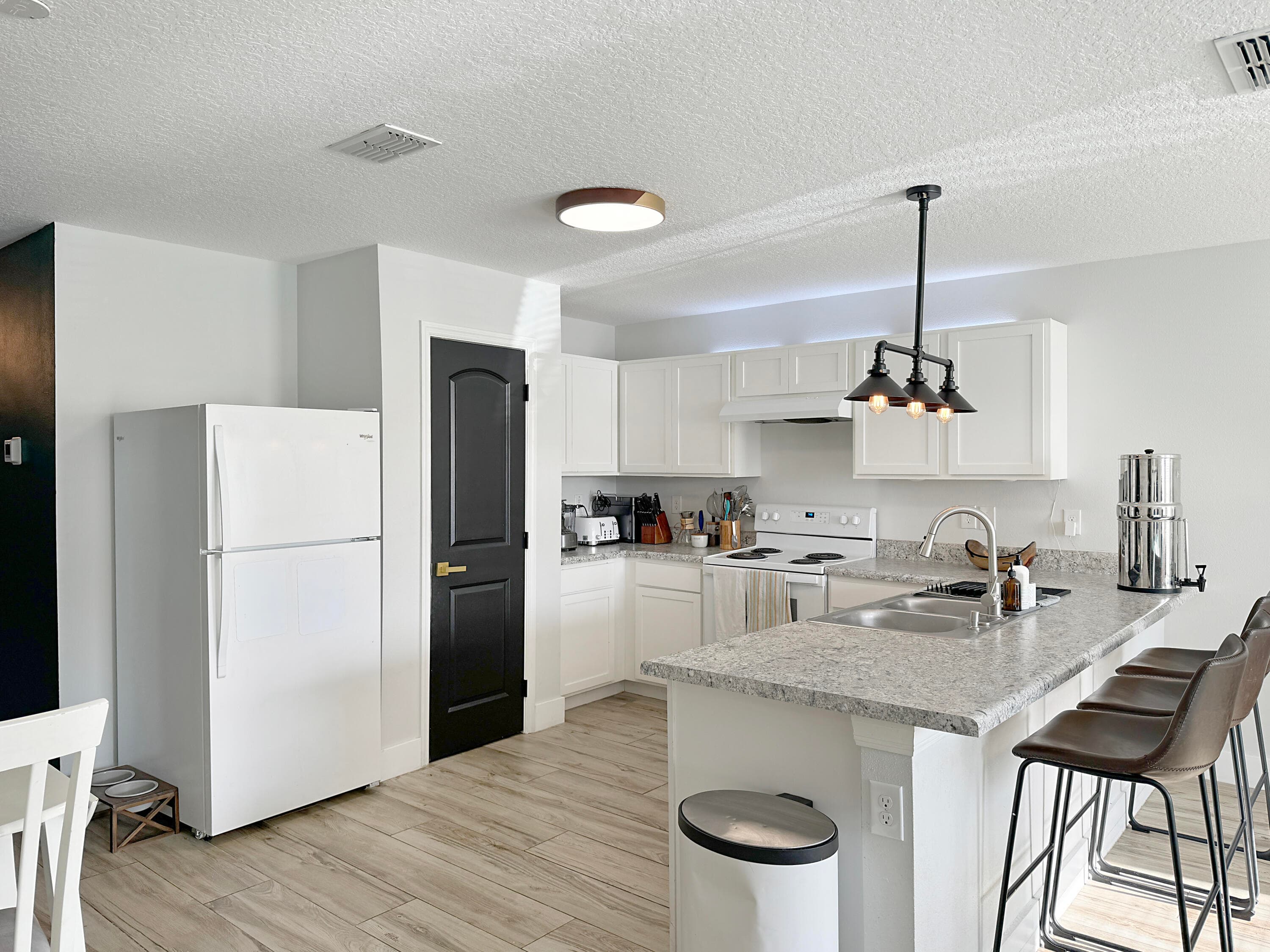 1958 SE Floresta Drive, Port St. Lucie, FL 34983 8