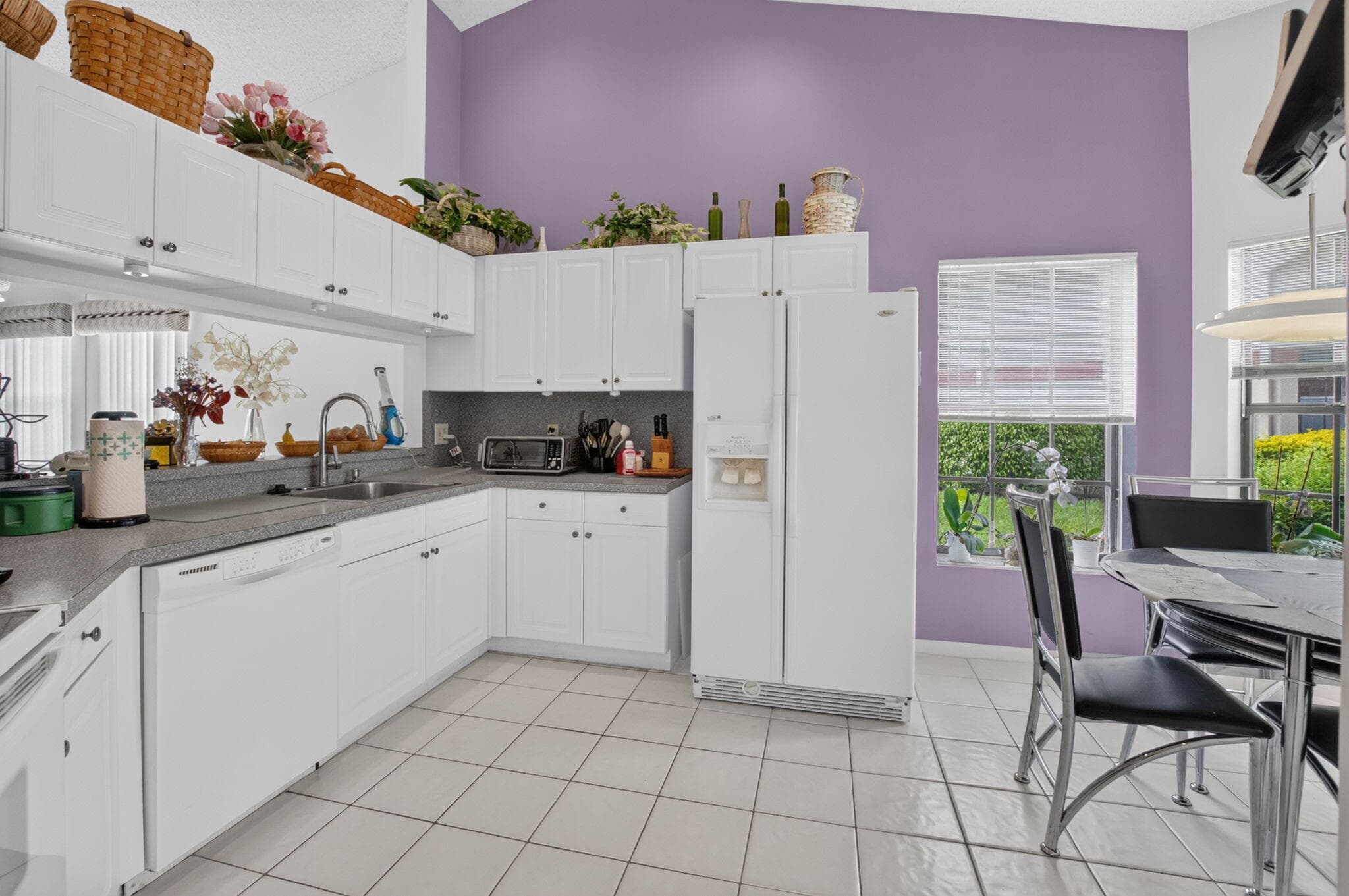 7537 Lexington Club Boulevard B, Delray Beach, FL 33446 16
