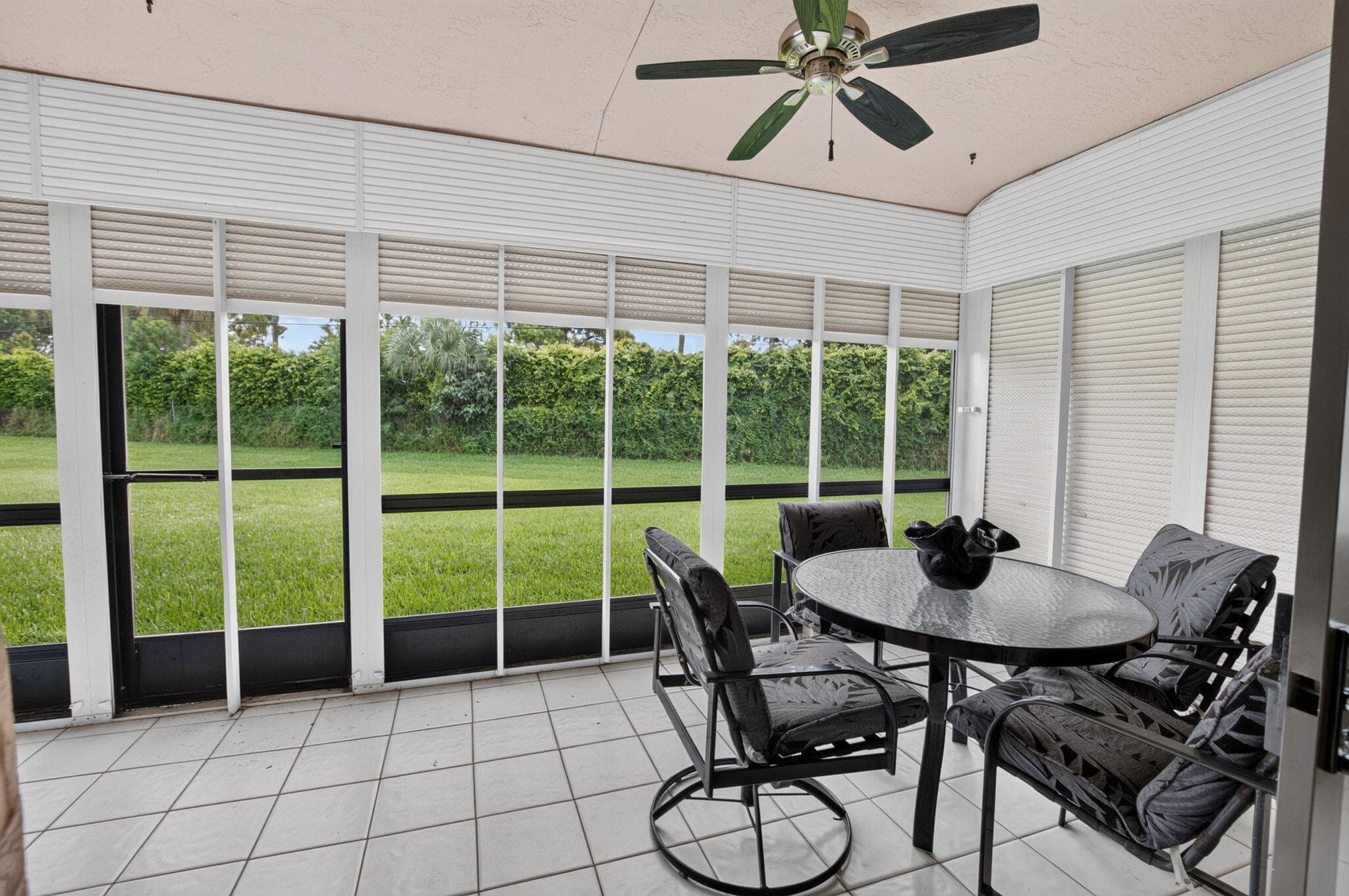 7537 Lexington Club Boulevard B, Delray Beach, FL 33446 30