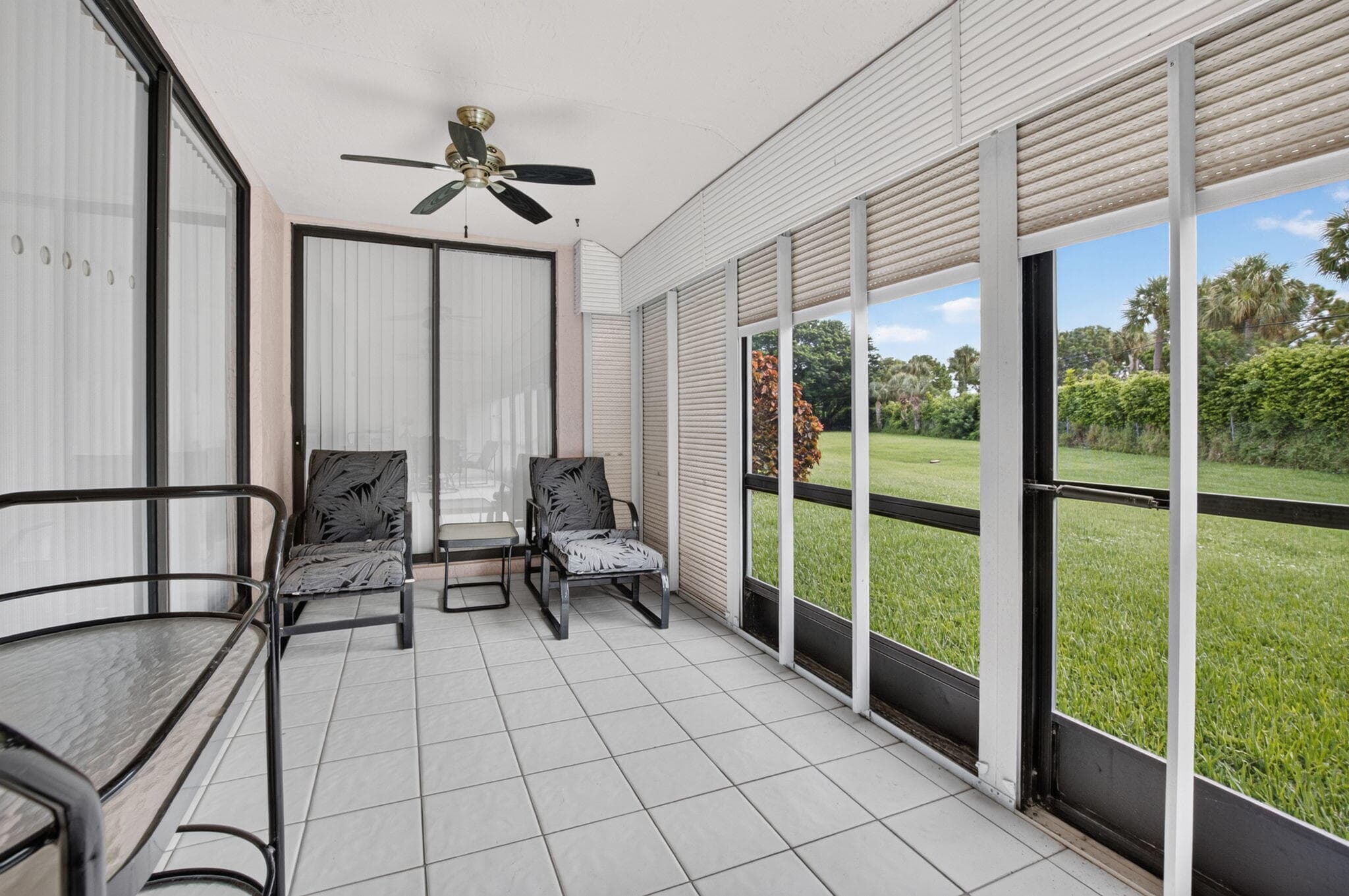 7537 Lexington Club Boulevard B, Delray Beach, FL 33446 29