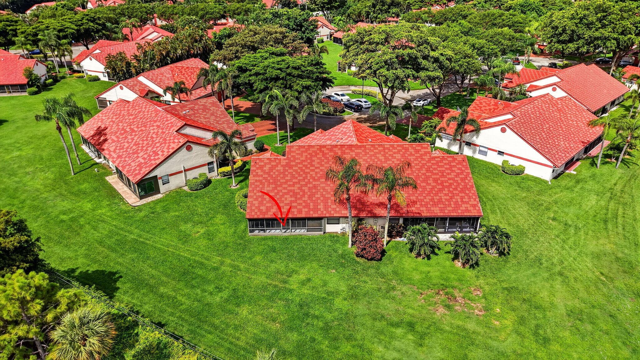 7537 Lexington Club Boulevard B, Delray Beach, FL 33446 41