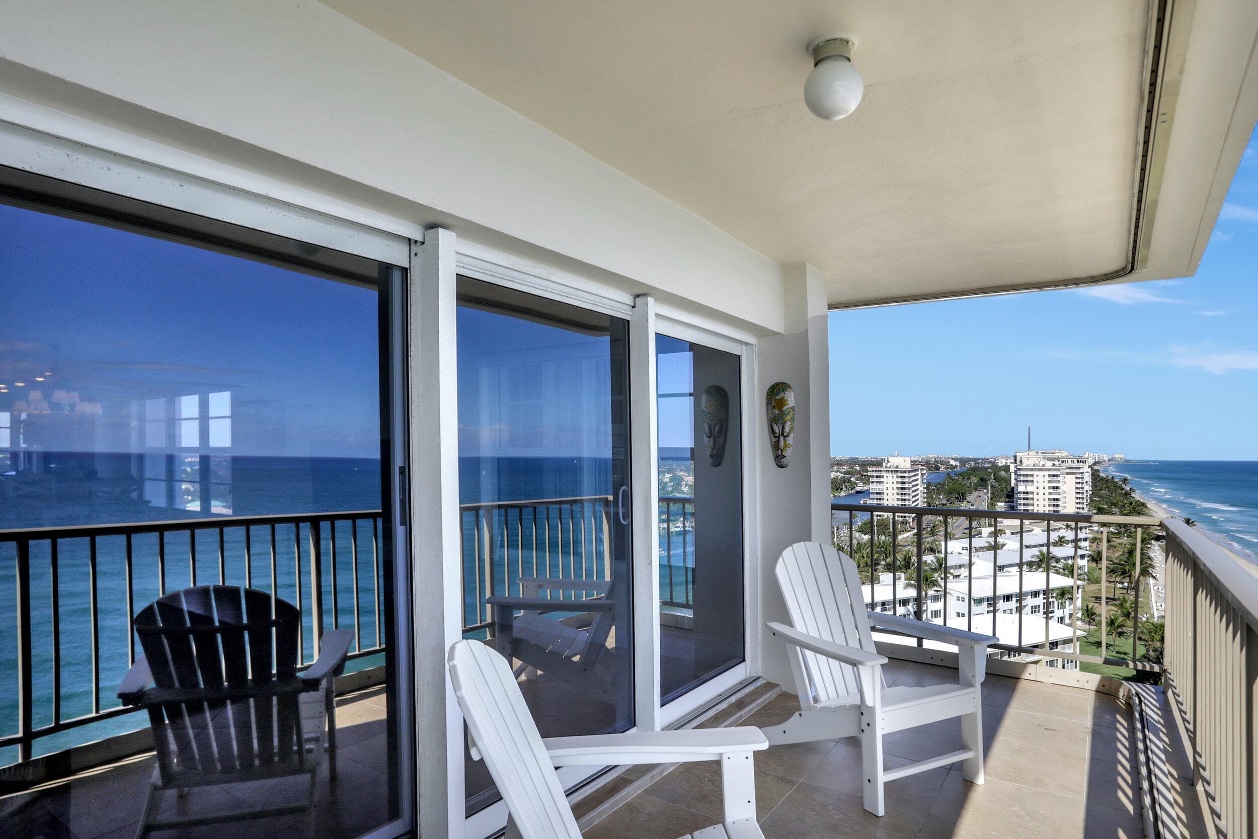 1021 Hillsboro Mile 1108, Hillsboro Beach, FL 33062 18