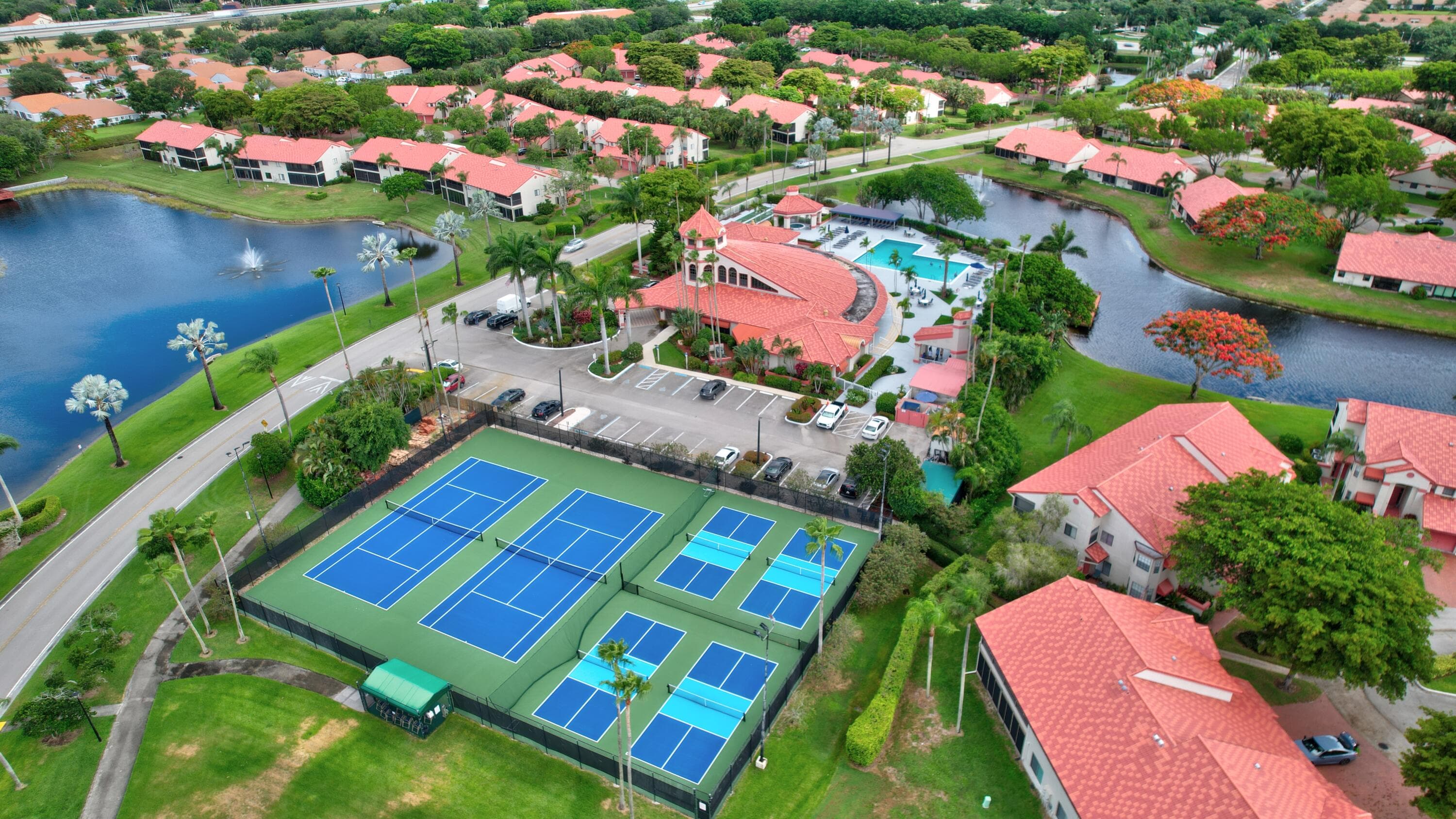 7537 Lexington Club Boulevard B, Delray Beach, FL 33446 47