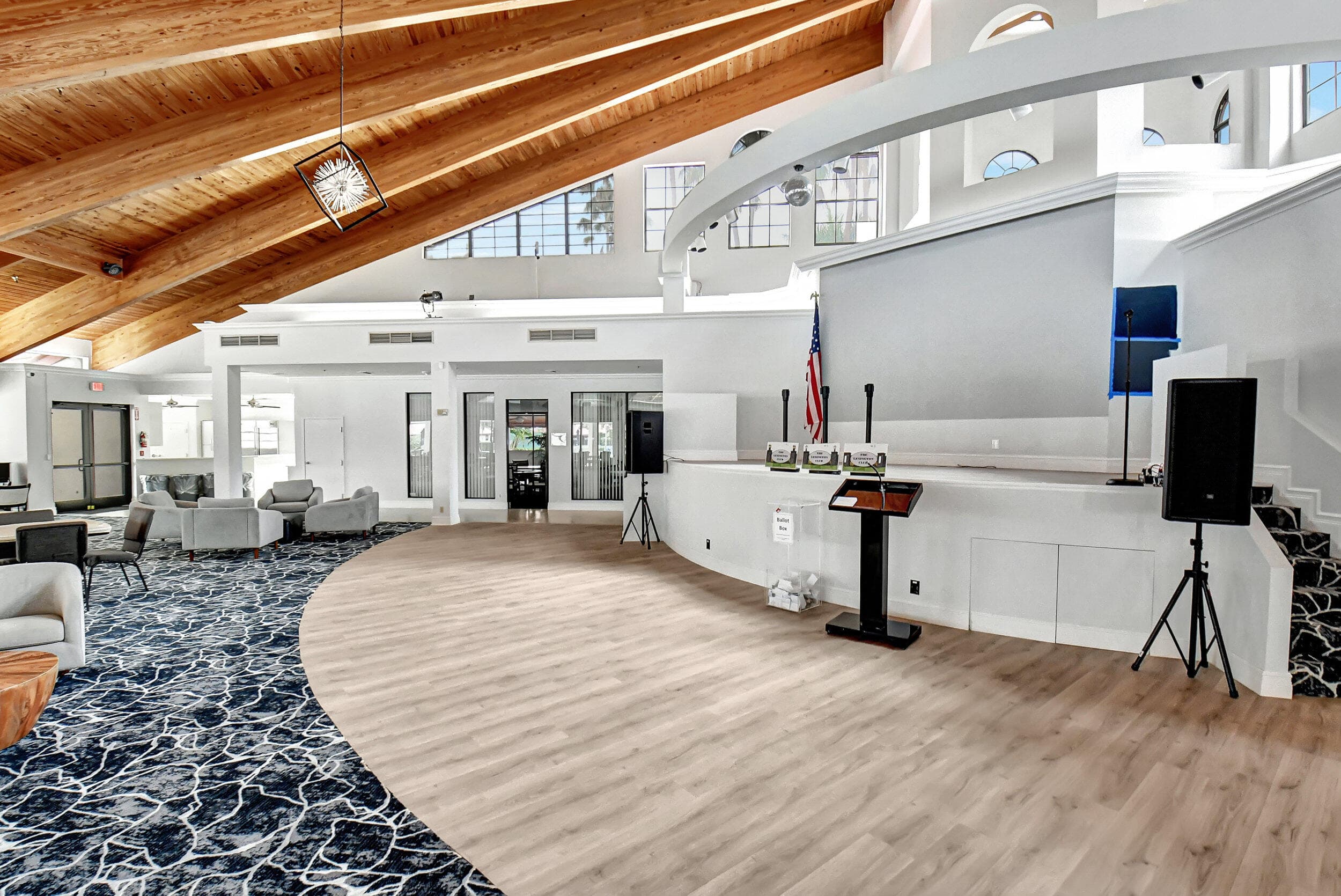 7537 Lexington Club Boulevard B, Delray Beach, FL 33446 64