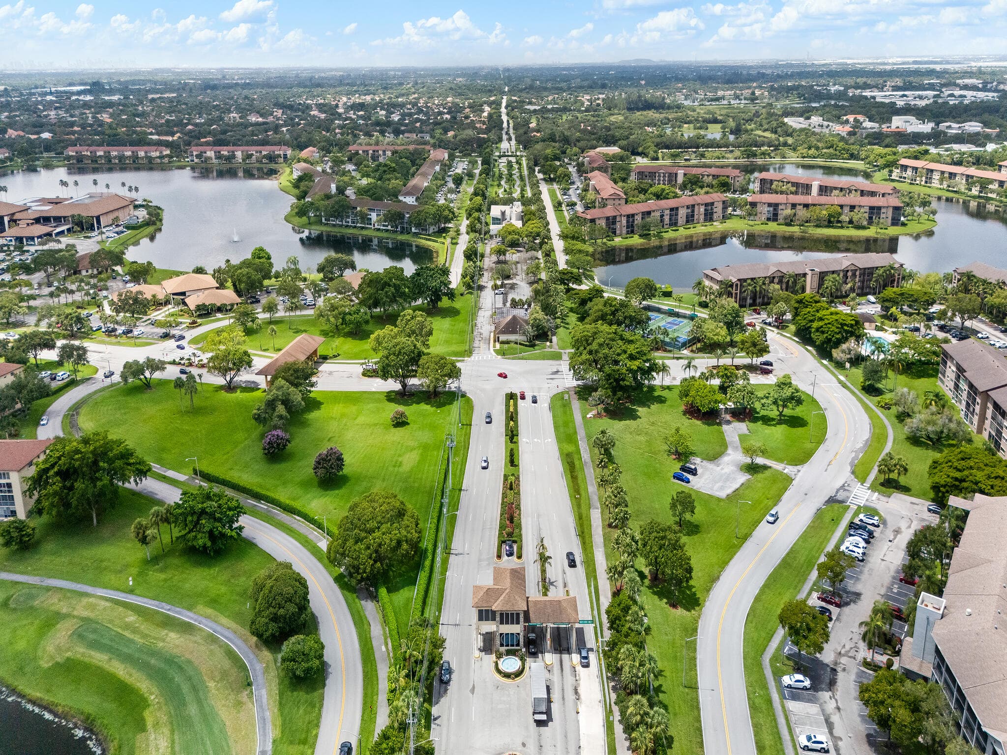 550 SW 137 Avenue L114, Pembroke Pines, FL 33027 38