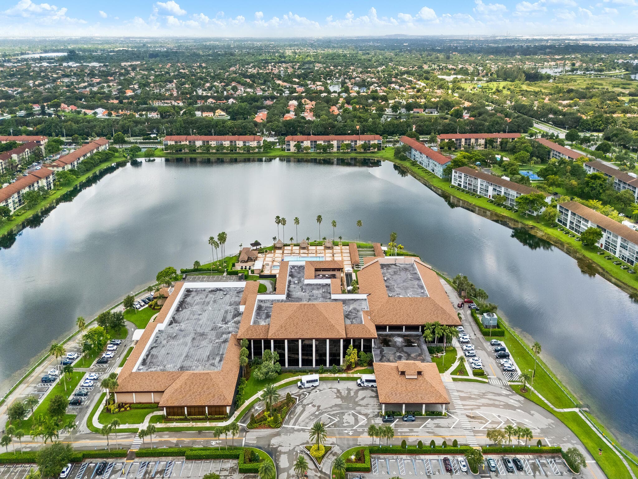 550 SW 137 Avenue L114, Pembroke Pines, FL 33027 40