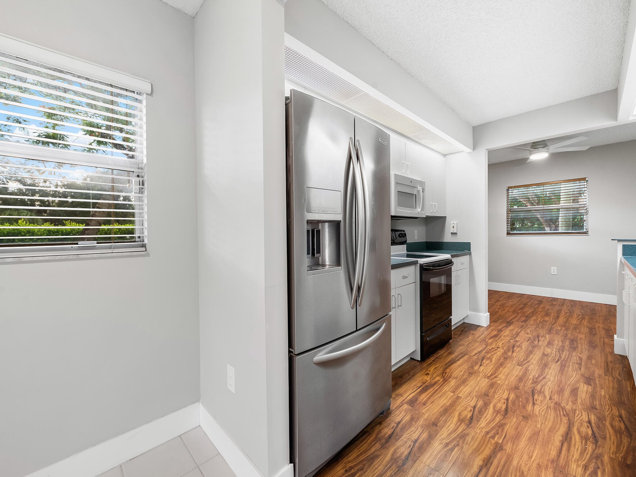 550 SW 137 Avenue L114, Pembroke Pines, FL 33027 8
