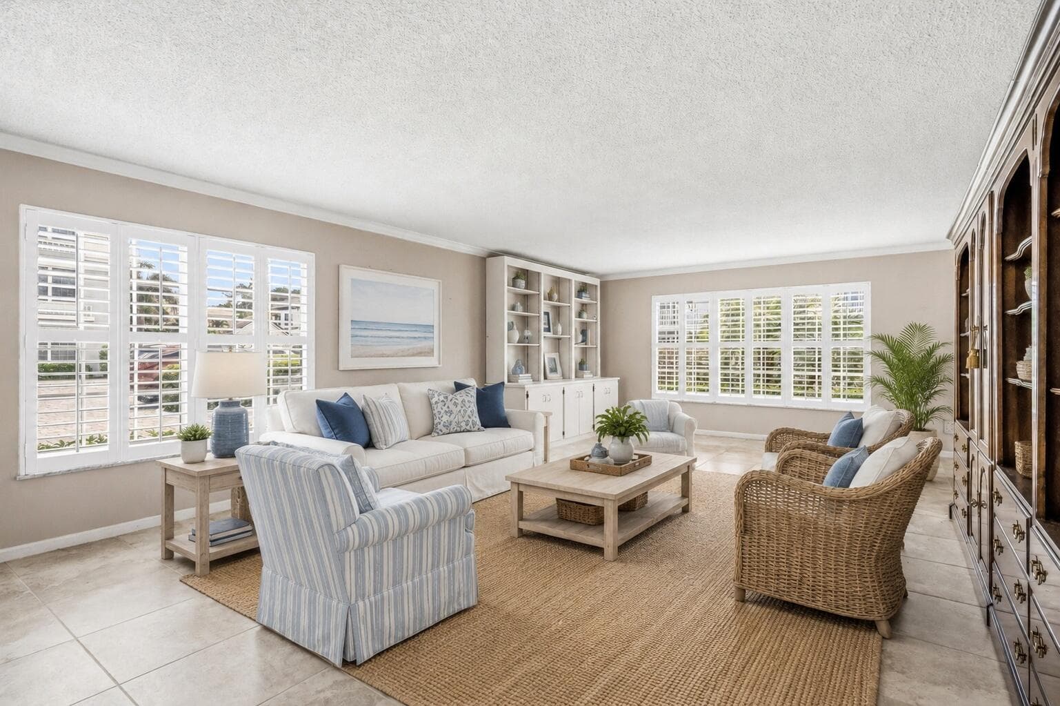 2741 Ocean Drive 31d, Vero Beach, FL 32963 5