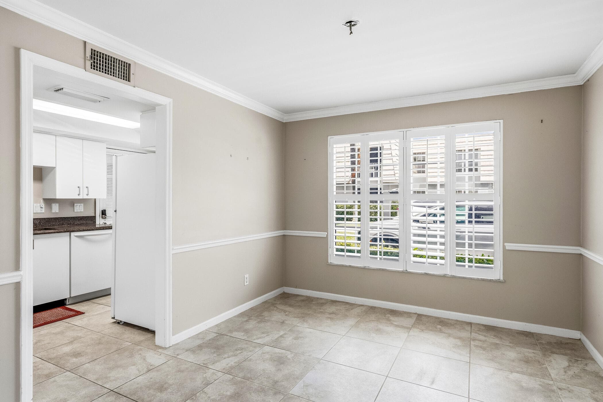 2741 Ocean Drive 31d, Vero Beach, FL 32963 9