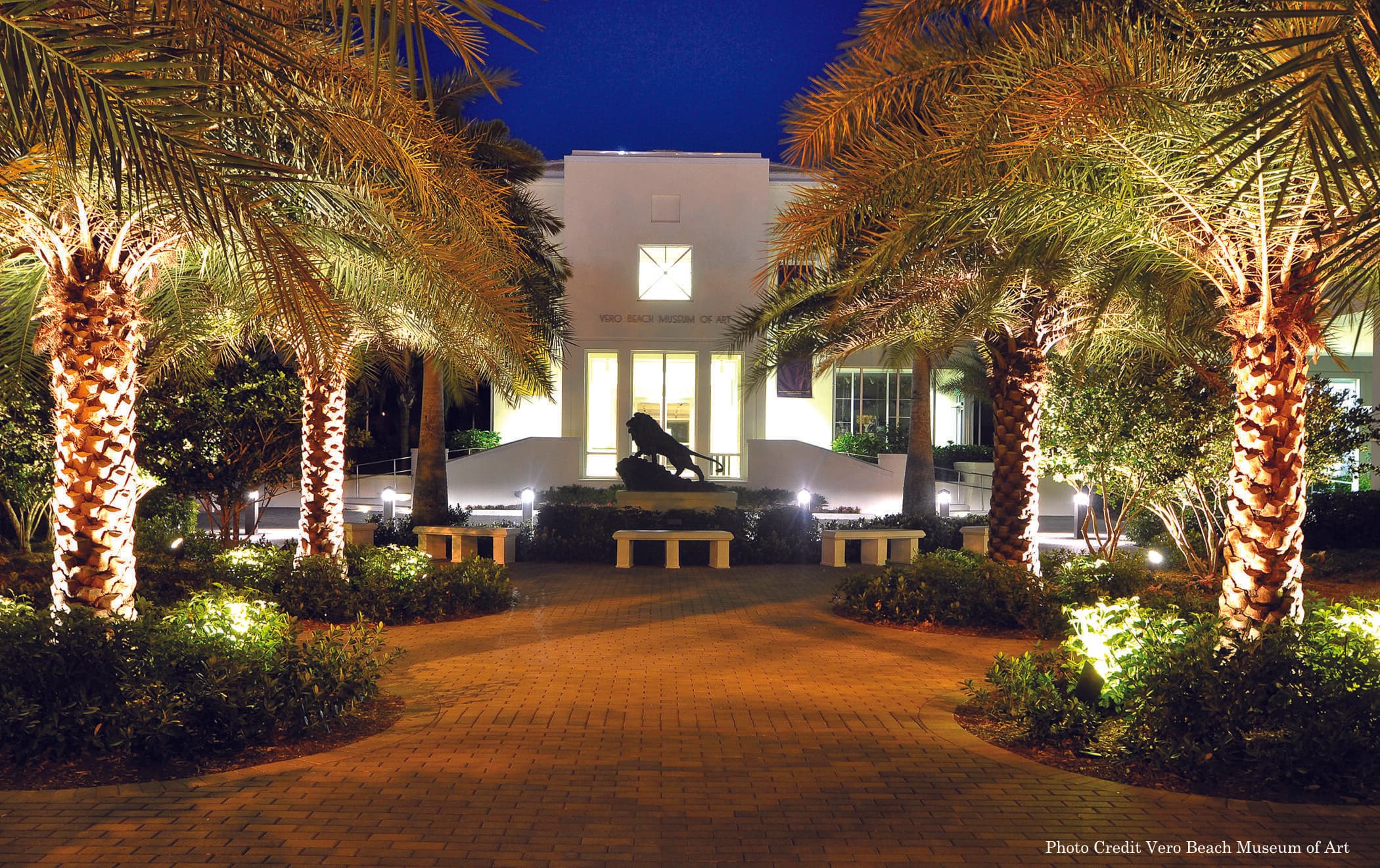 2741 Ocean Drive 31d, Vero Beach, FL 32963 30