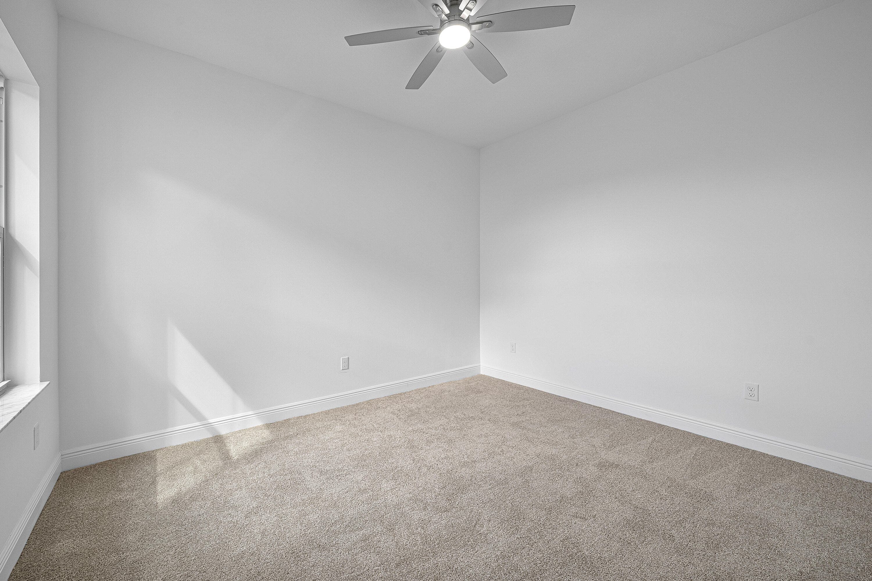 10720 SW Pioneer Parkway, Palm City, FL 34990 30