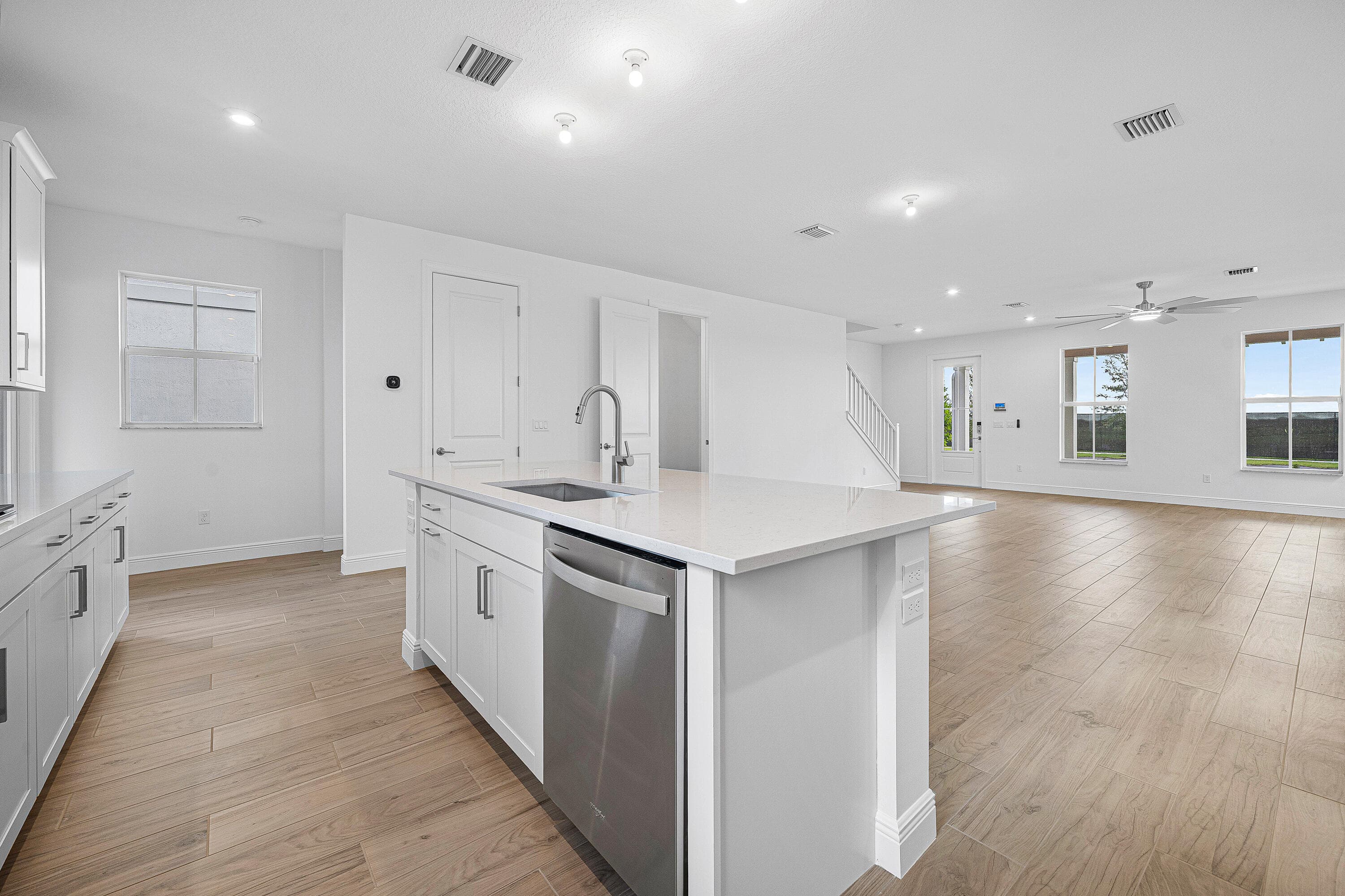 10720 SW Pioneer Parkway, Palm City, FL 34990 45