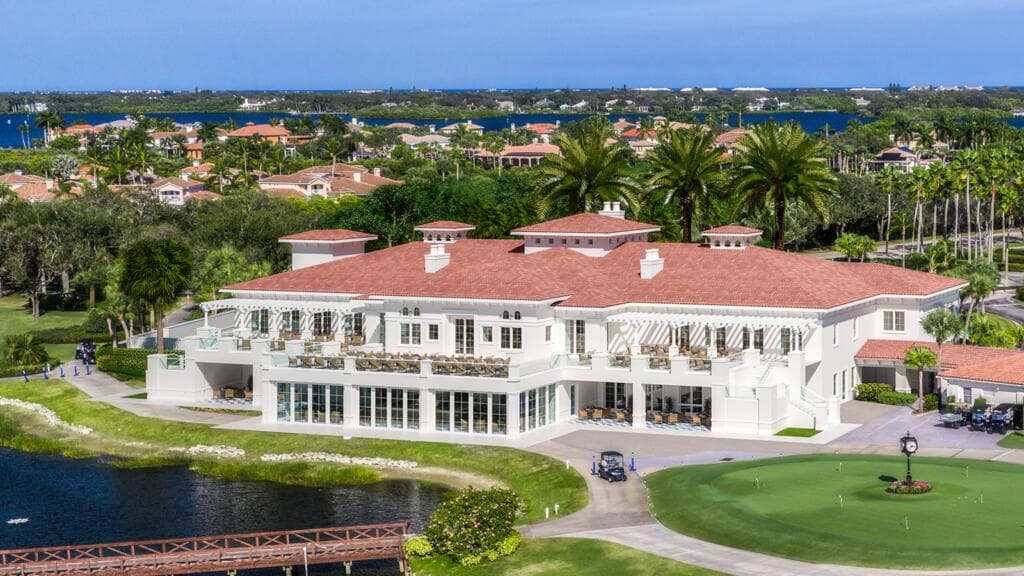 1726 Victoria Circle, Vero Beach, FL 32967 50