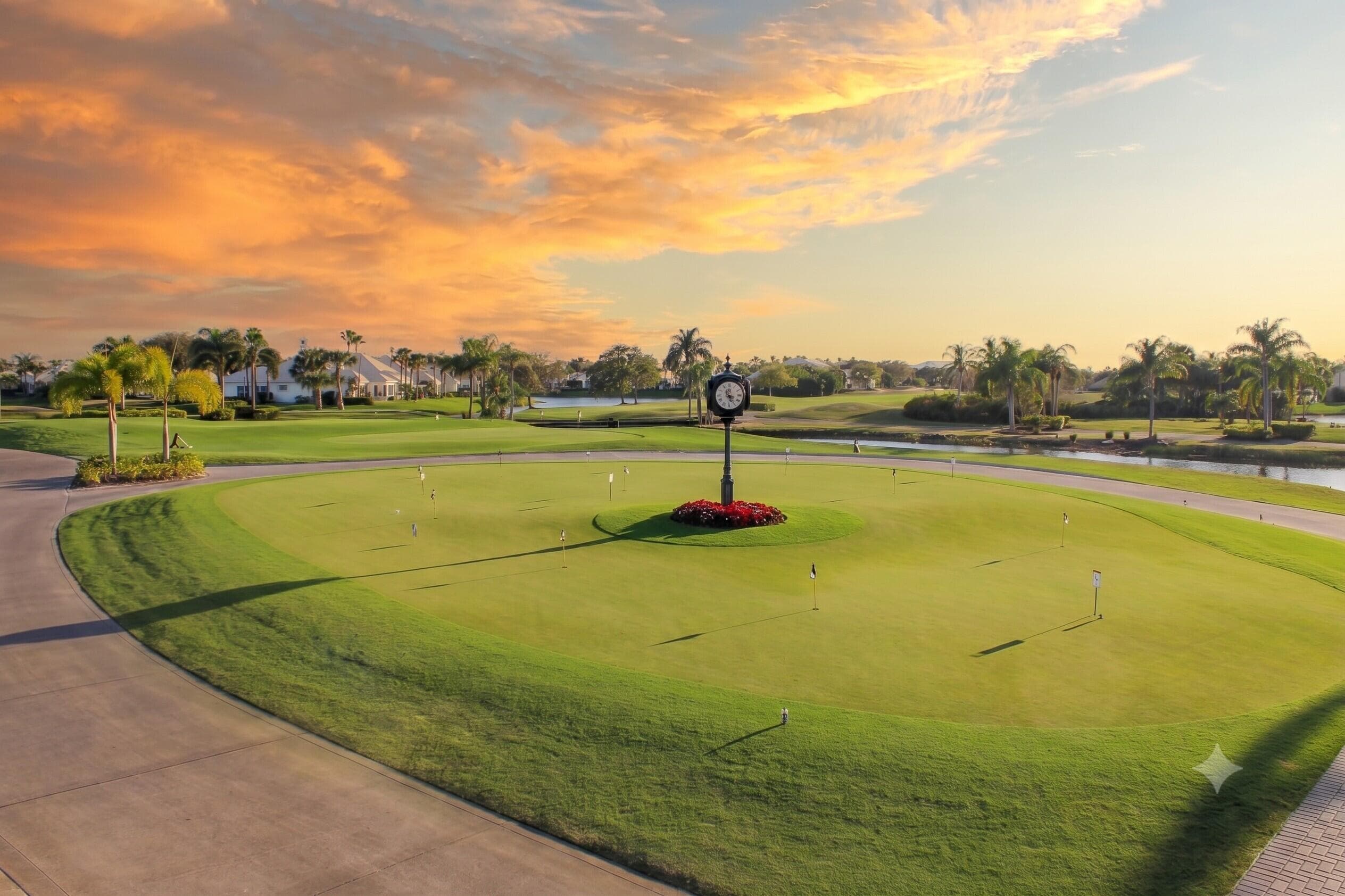 1726 Victoria Circle, Vero Beach, FL 32967 56
