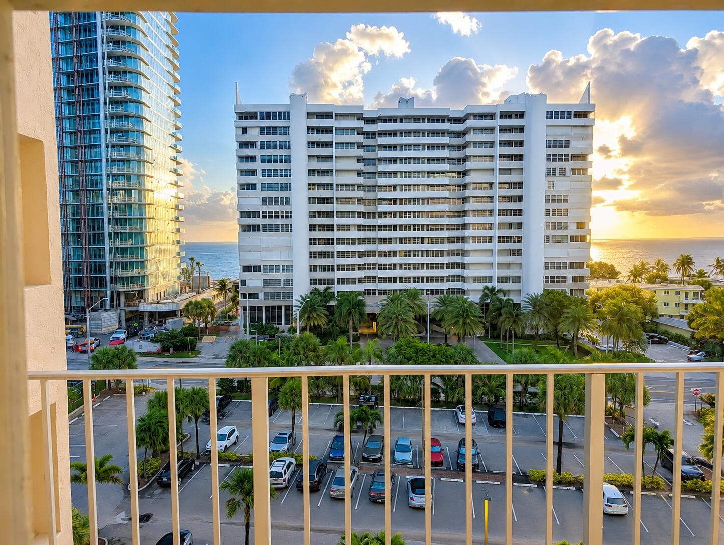 1391 S Ocean Boulevard 807, Pompano Beach, FL 33062 8