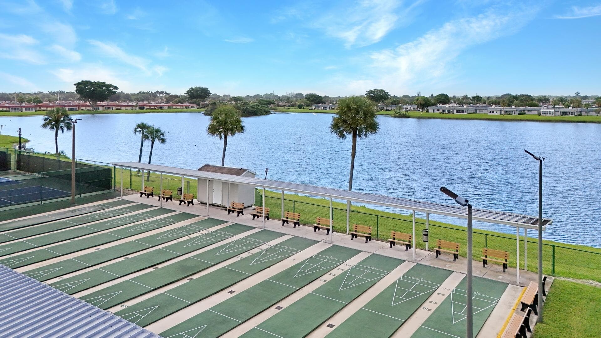 54 Capri B, Delray Beach, FL 33484 32