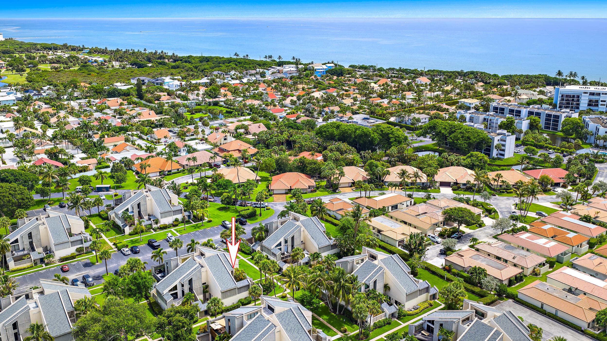 1605 U.s. 1 13g, Jupiter, FL 33477 2