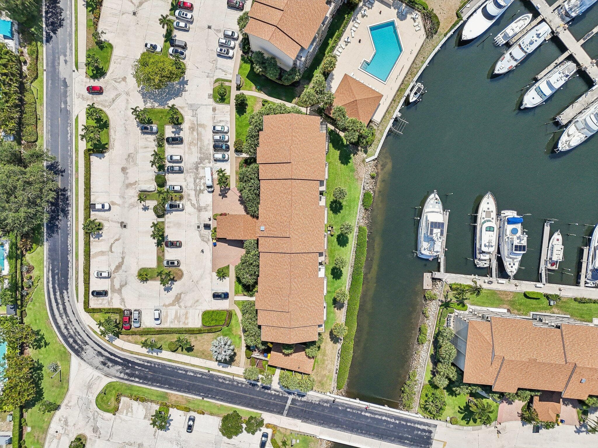 1601 Marina Isle Way 101, Jupiter, FL 33477 26