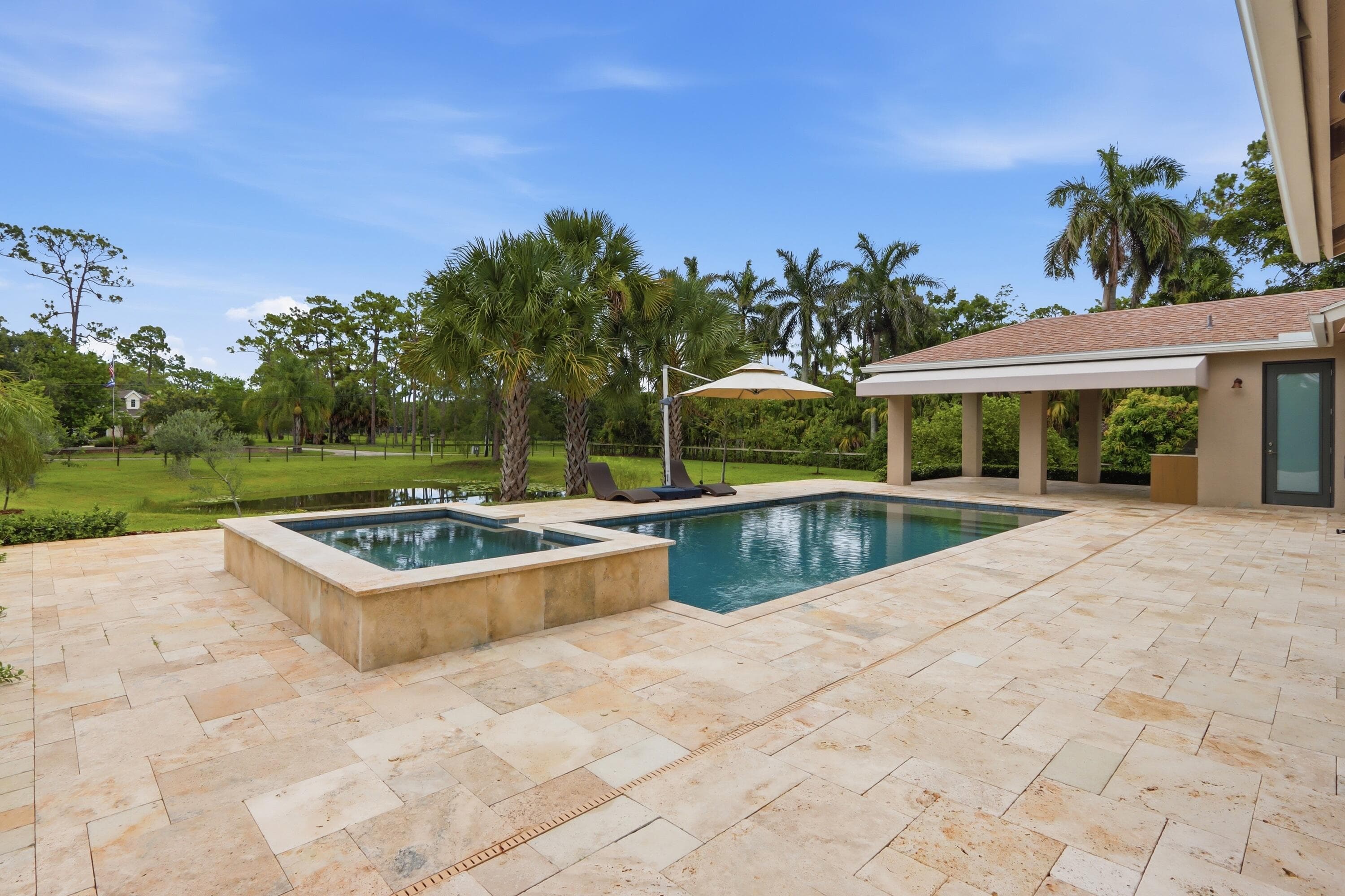 13063 Raymond Drive, Loxahatchee Groves, FL 33470 56