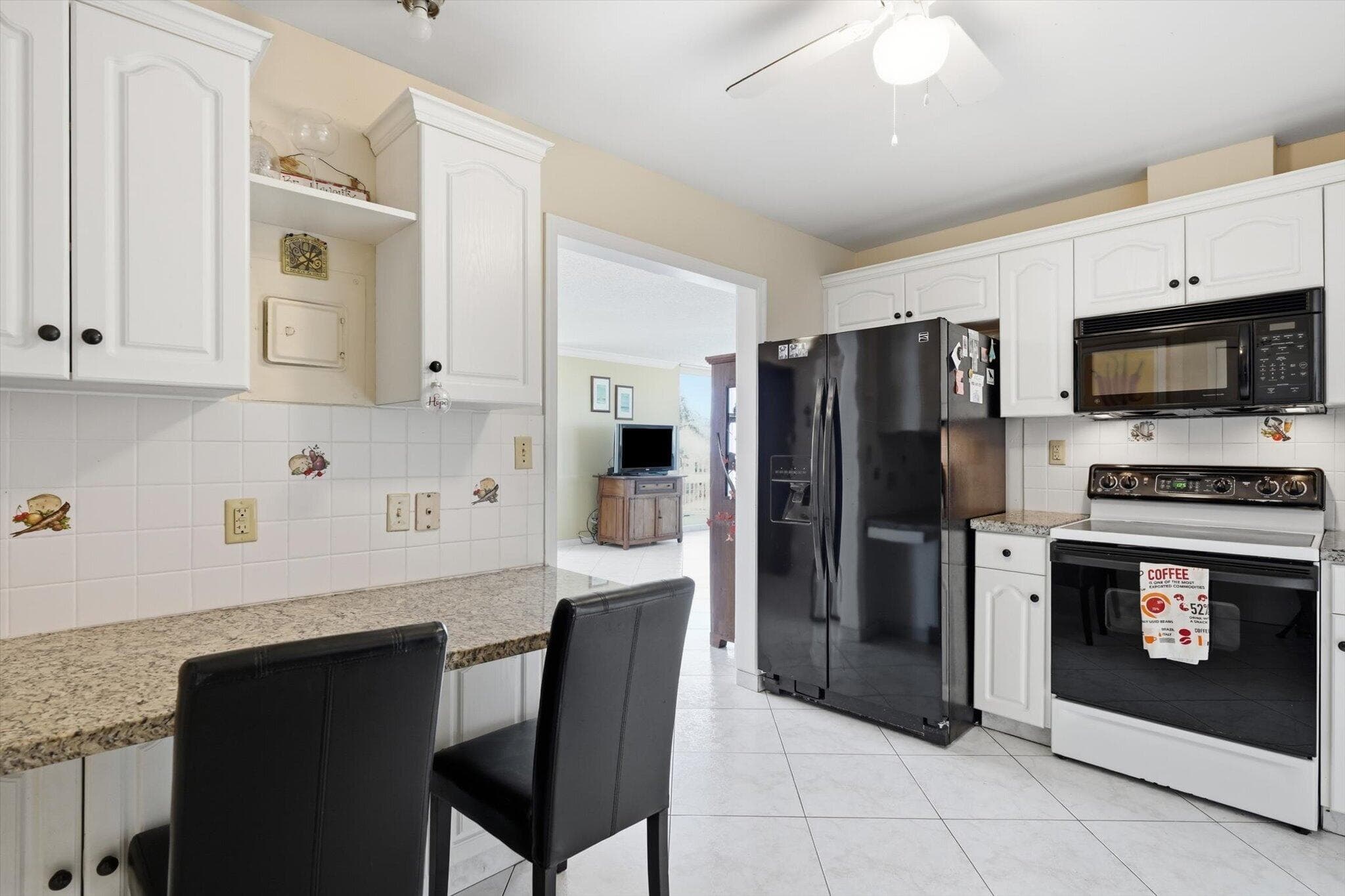 1601 S Ocean Drive 506, Hollywood, FL 33019 20