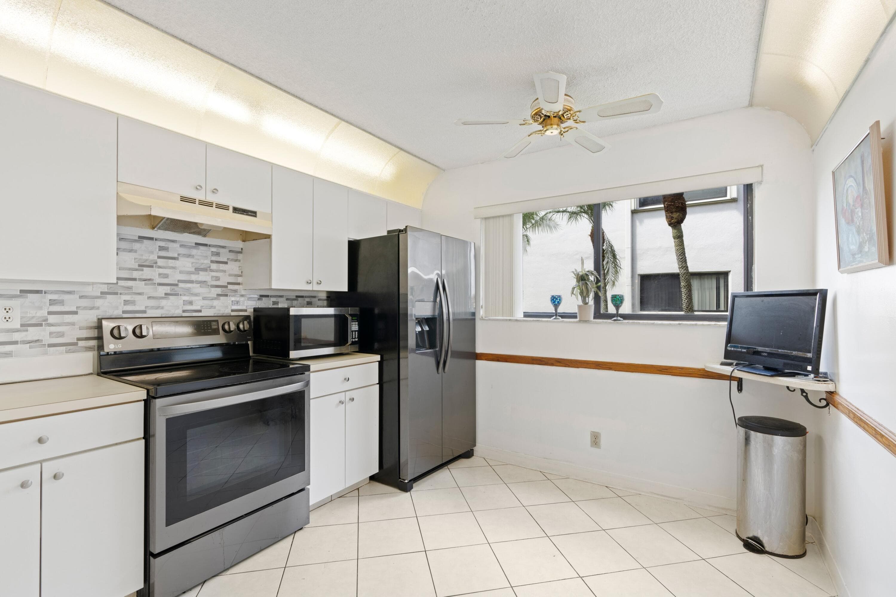 15450 Pembridge Avenue 164, Delray Beach, FL 33484 5