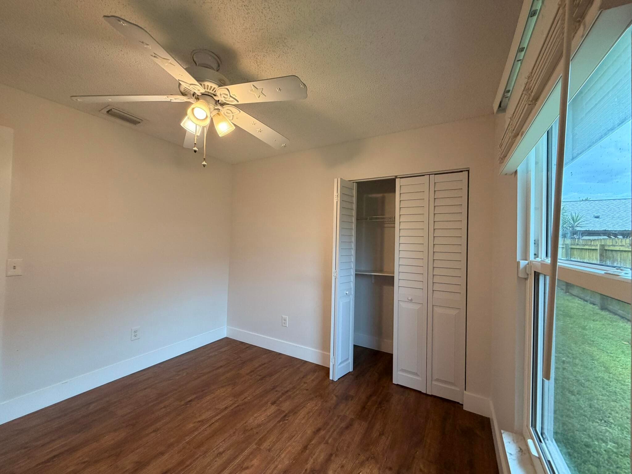6160 Lucerne Street, Jupiter, FL 33458 19