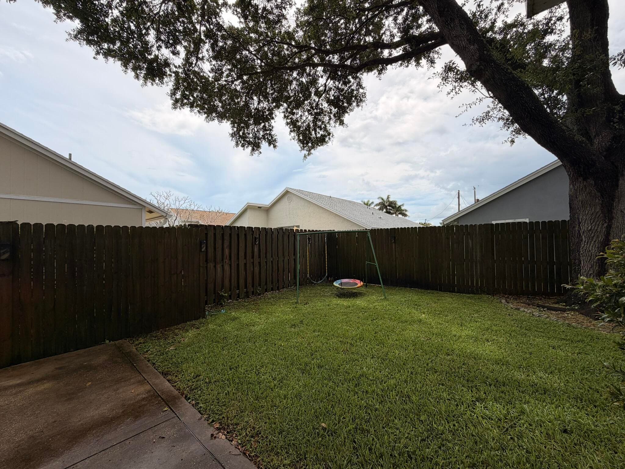 6160 Lucerne Street, Jupiter, FL 33458 26