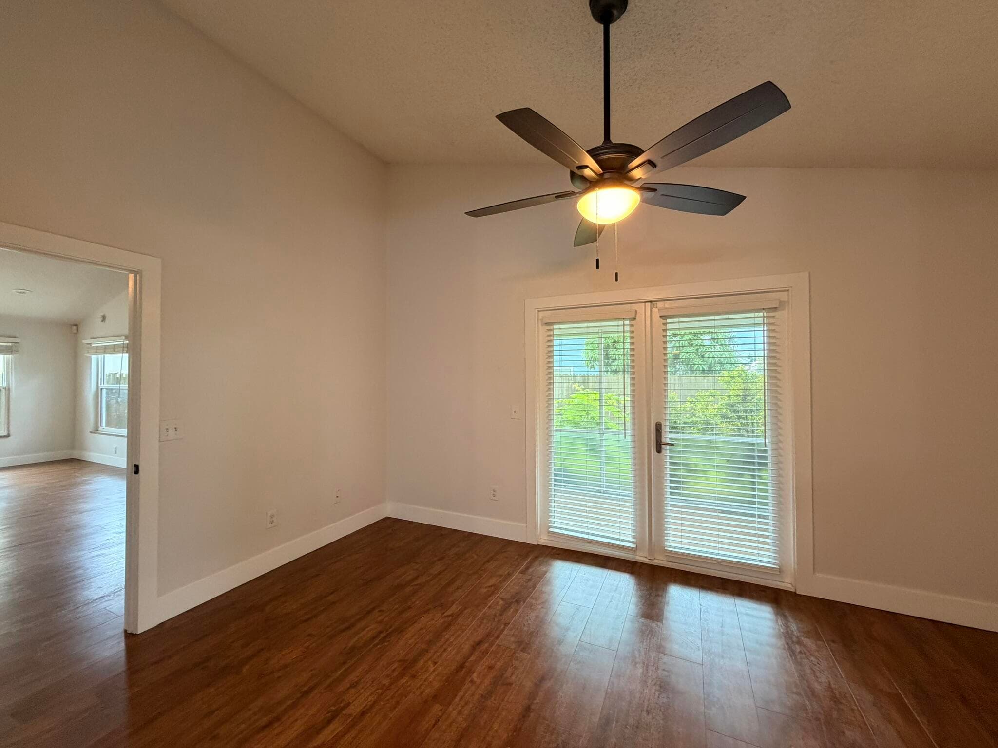6160 Lucerne Street, Jupiter, FL 33458 29
