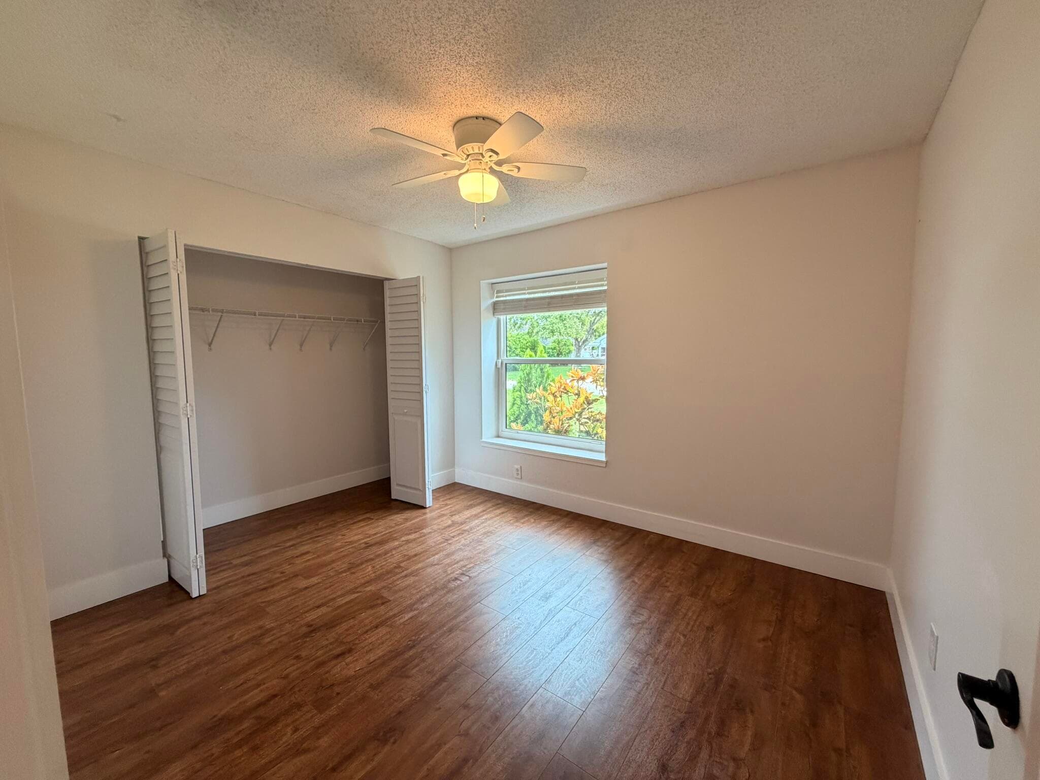 6160 Lucerne Street, Jupiter, FL 33458 30