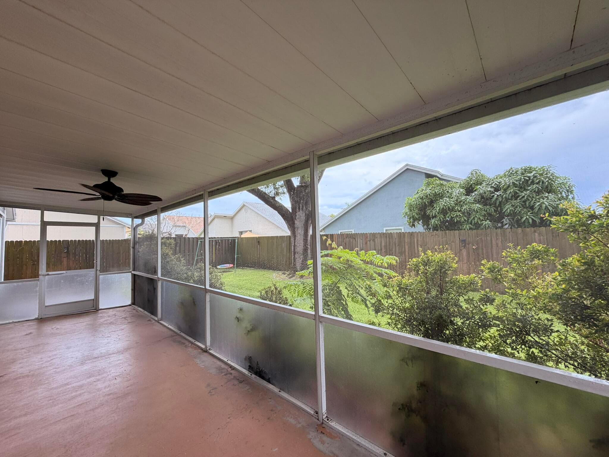 6160 Lucerne Street, Jupiter, FL 33458 33