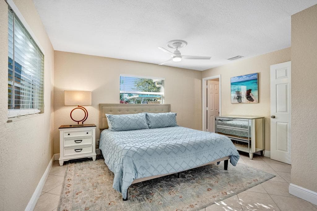 740 Buttonwood Road, North Palm Beach, FL 33408 18