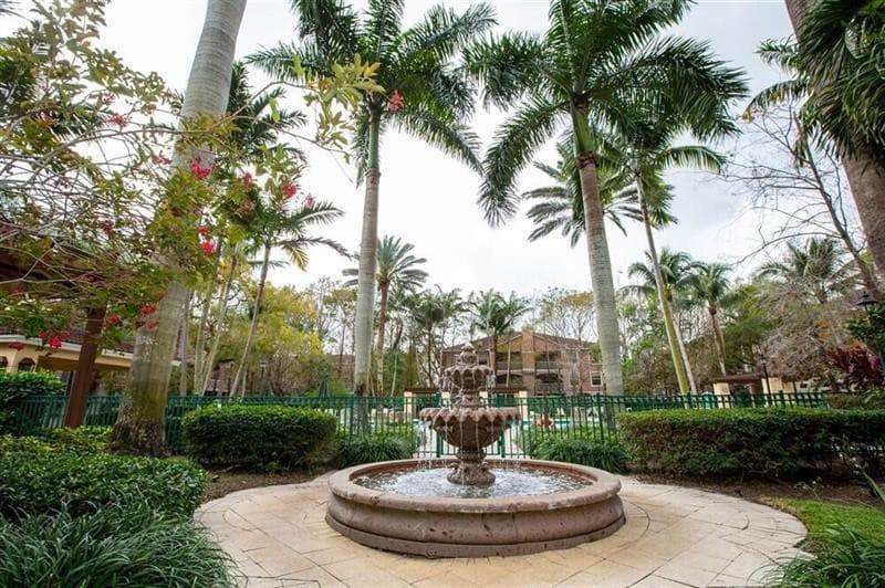 6842 W Sample Road 6842, Coral Springs, FL 33067 10
