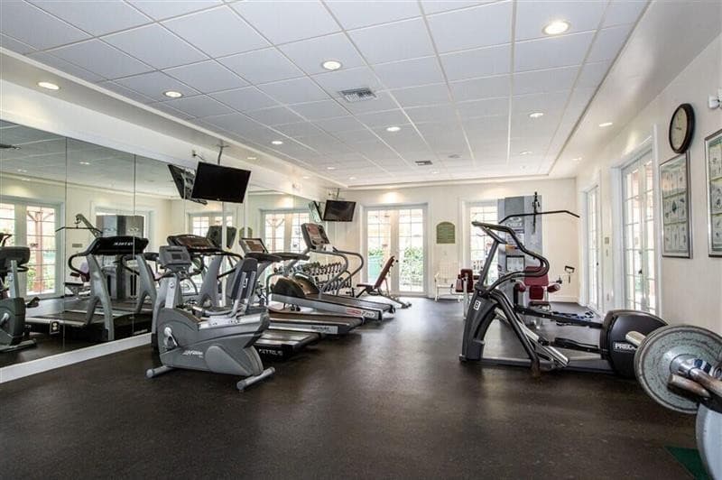 6842 W Sample Road 6842, Coral Springs, FL 33067 11