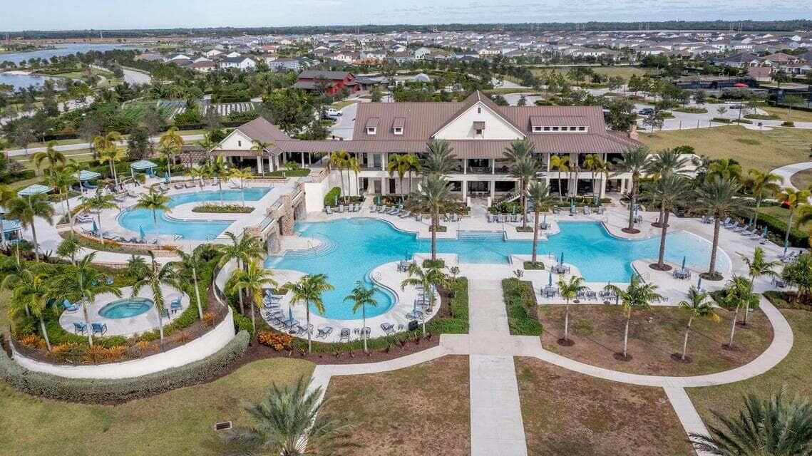 19546 Weathervane Way, The Acreage, FL 33470 59