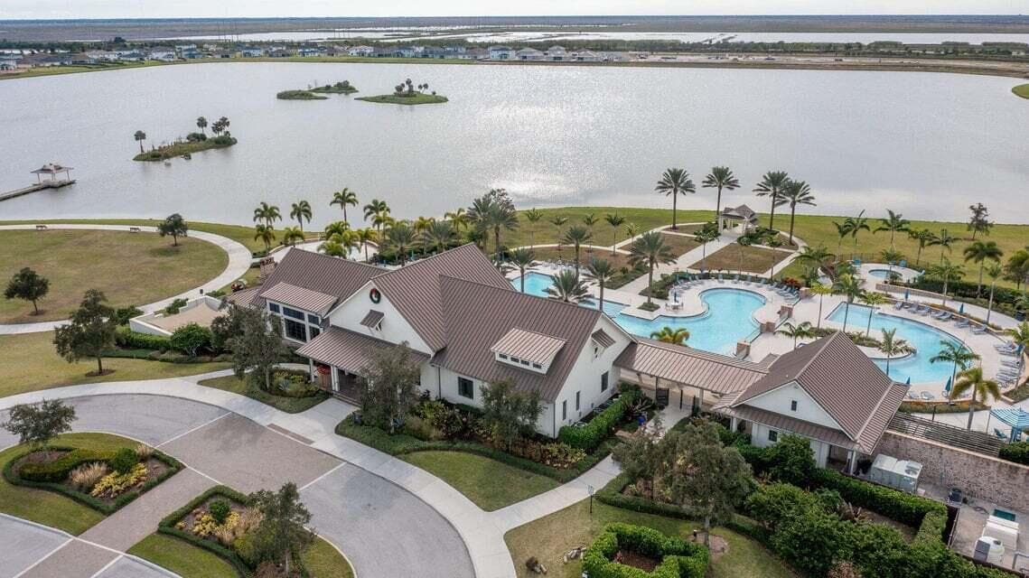 19546 Weathervane Way, The Acreage, FL 33470 54