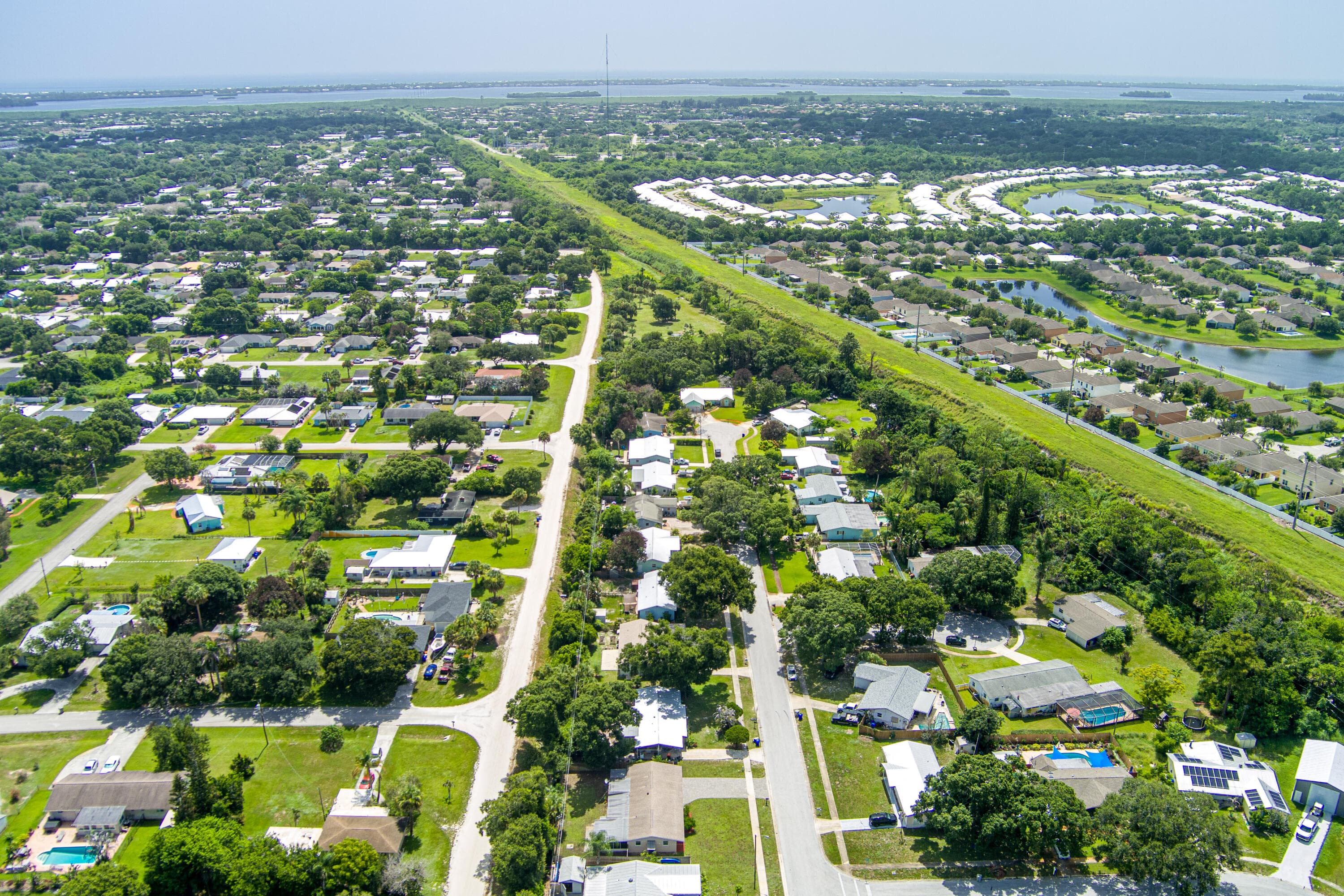1956 SW 1st Place SW, Vero Beach, FL 32962 51