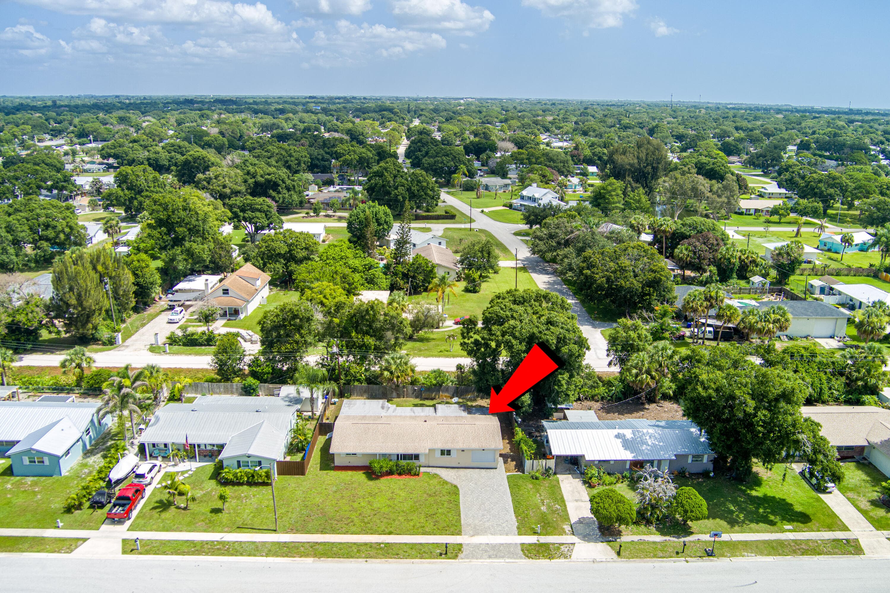 1956 SW 1st Place SW, Vero Beach, FL 32962 55