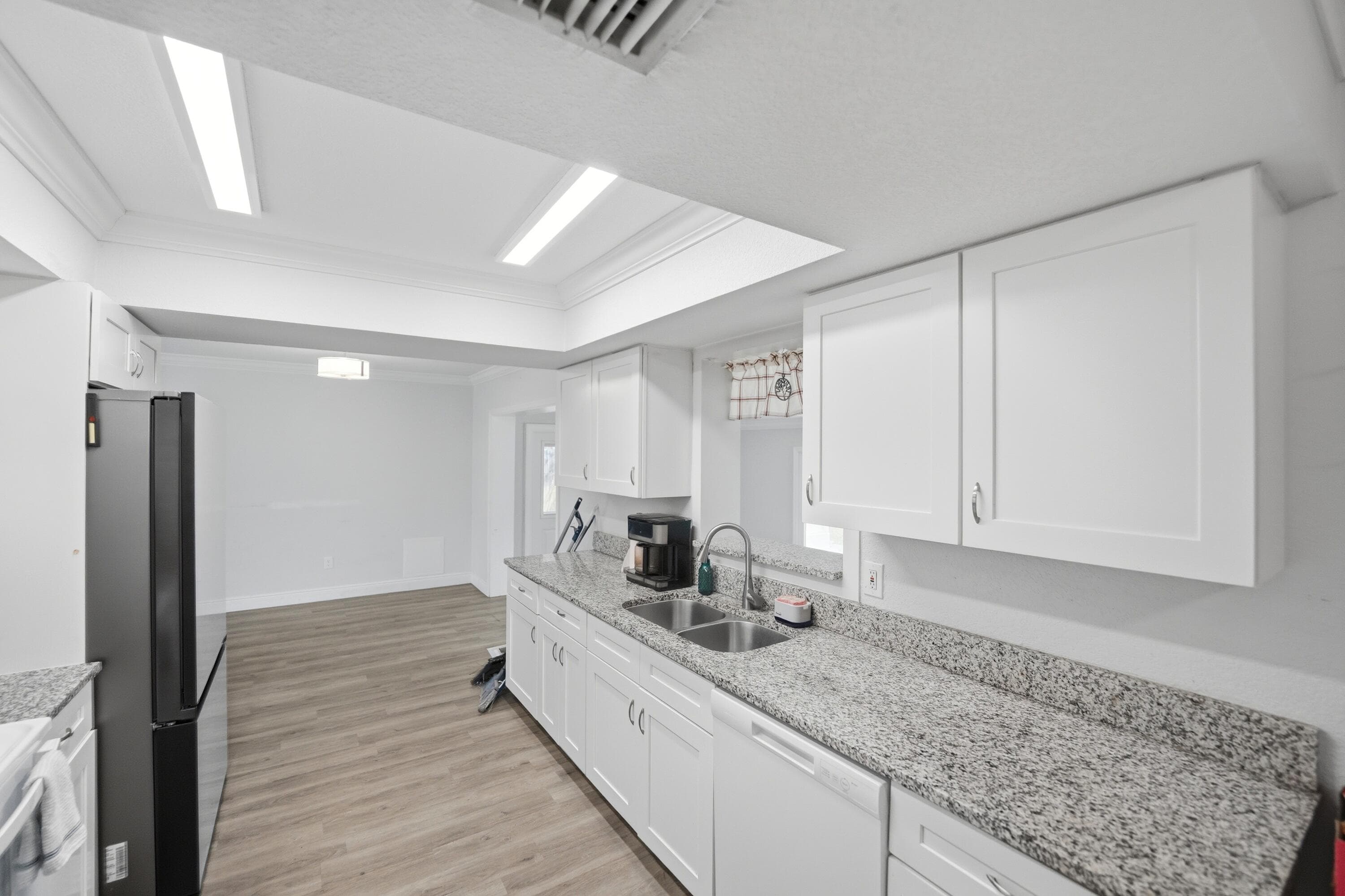 1956 SW 1st Place SW, Vero Beach, FL 32962 16