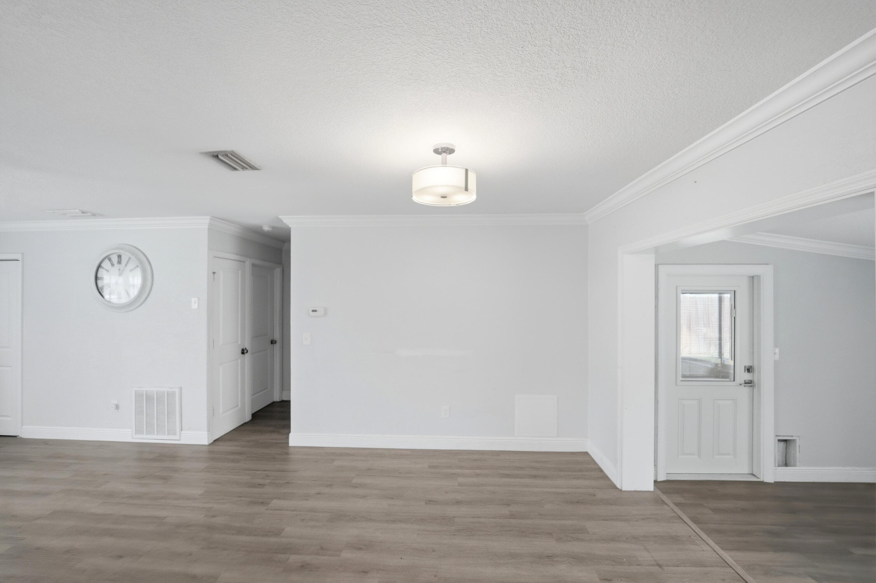 1956 SW 1st Place SW, Vero Beach, FL 32962 12