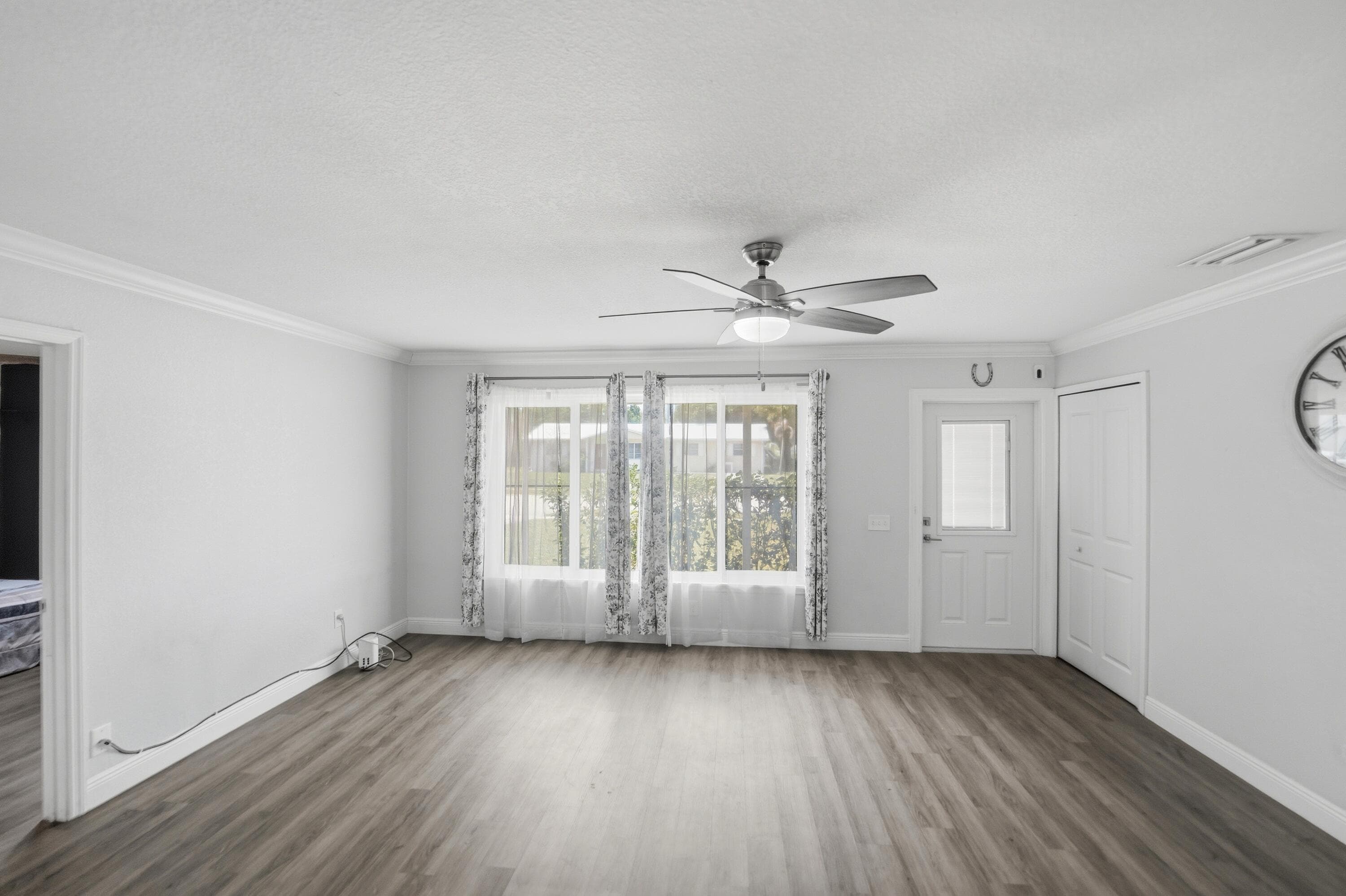 1956 SW 1st Place SW, Vero Beach, FL 32962 3