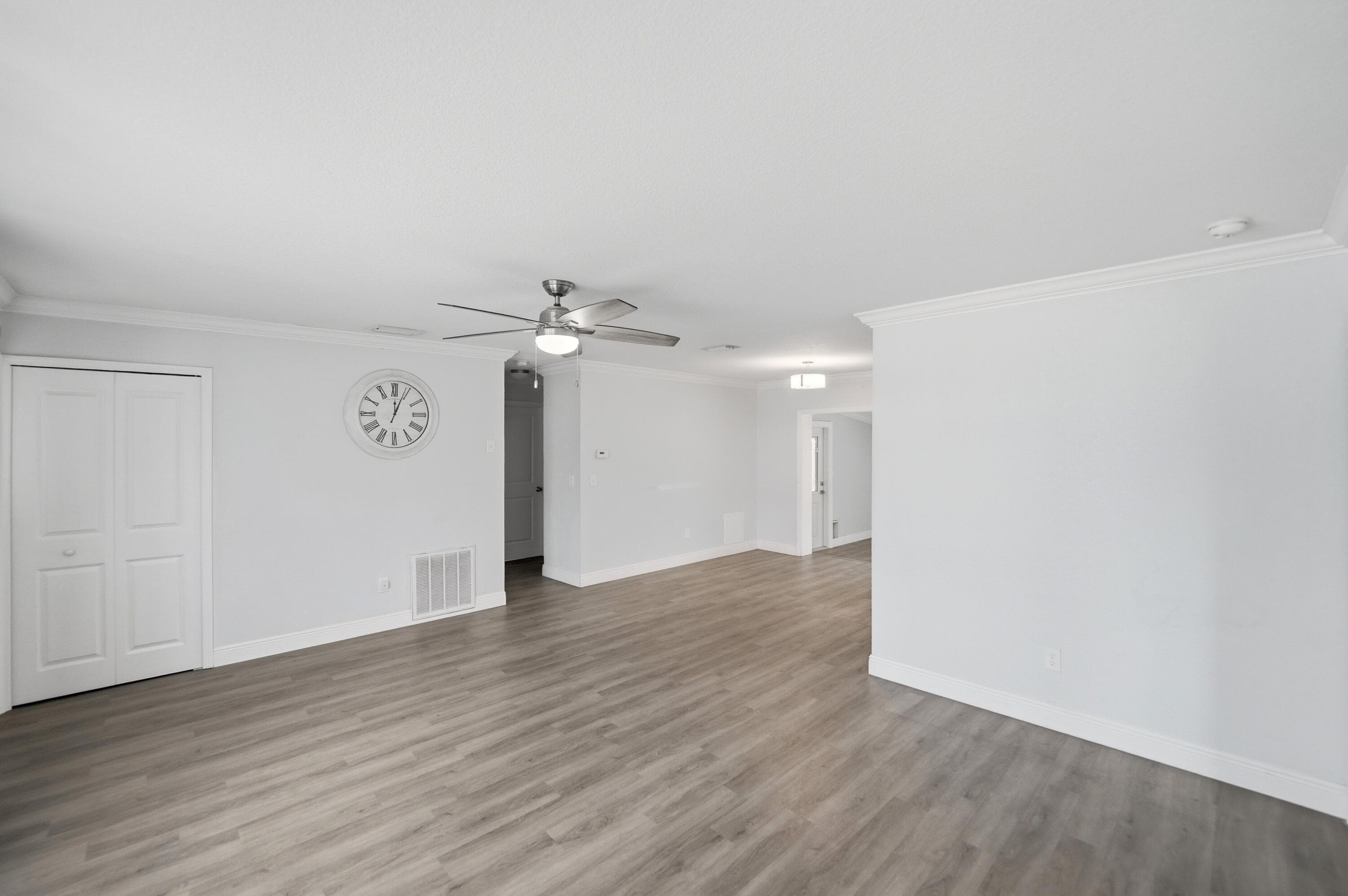 1956 SW 1st Place SW, Vero Beach, FL 32962 7