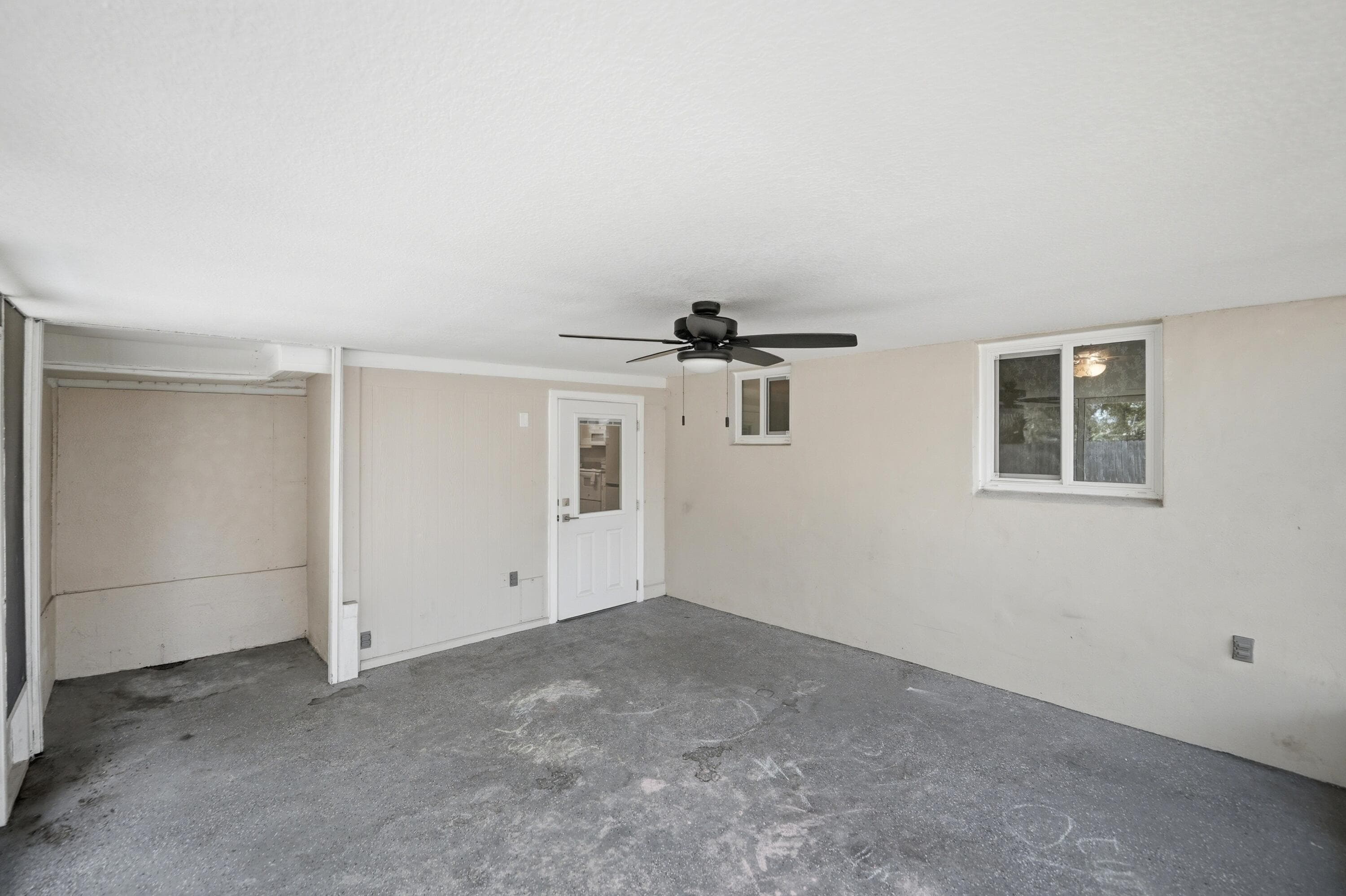 1956 SW 1st Place SW, Vero Beach, FL 32962 5